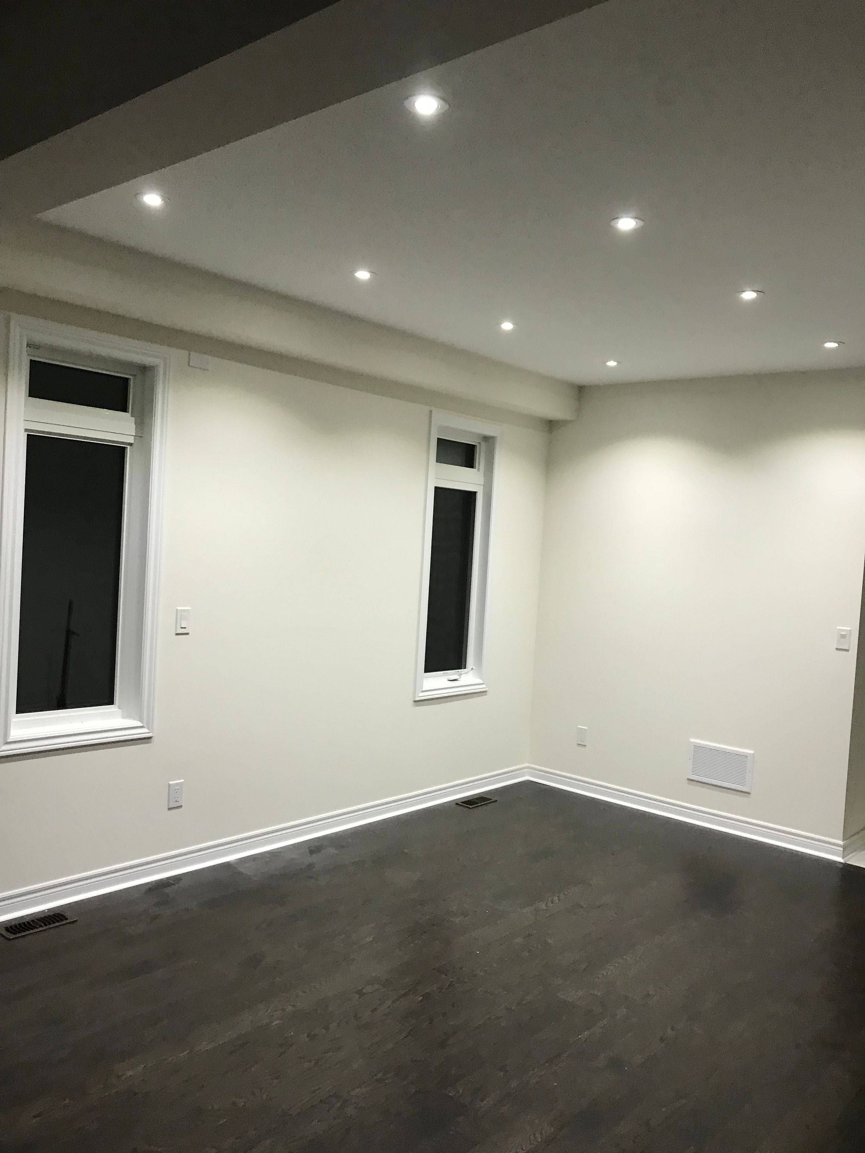 Brampton, ON L6R 3Z3,14 Peony ST