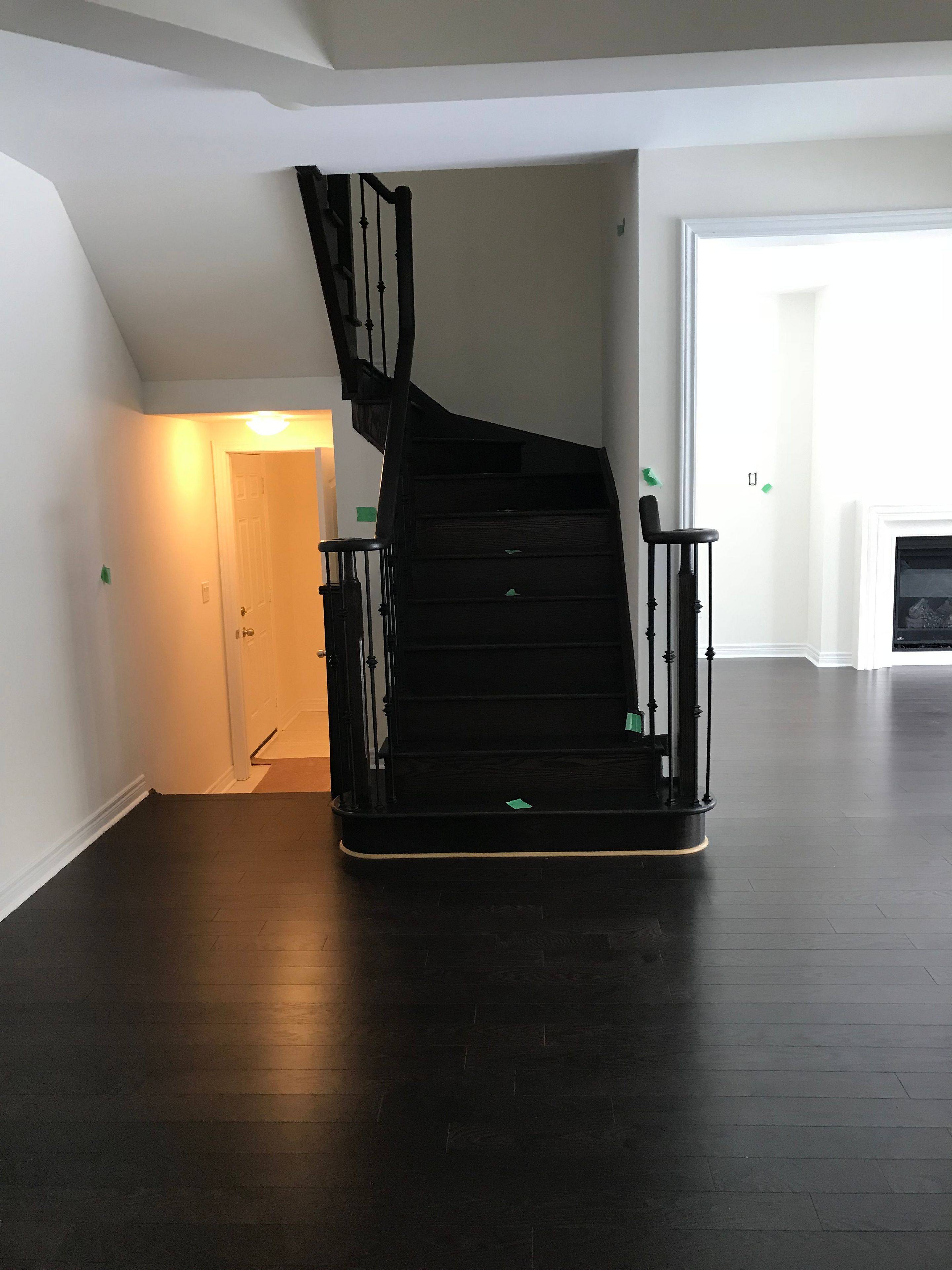 Brampton, ON L6R 3Z3,14 Peony ST