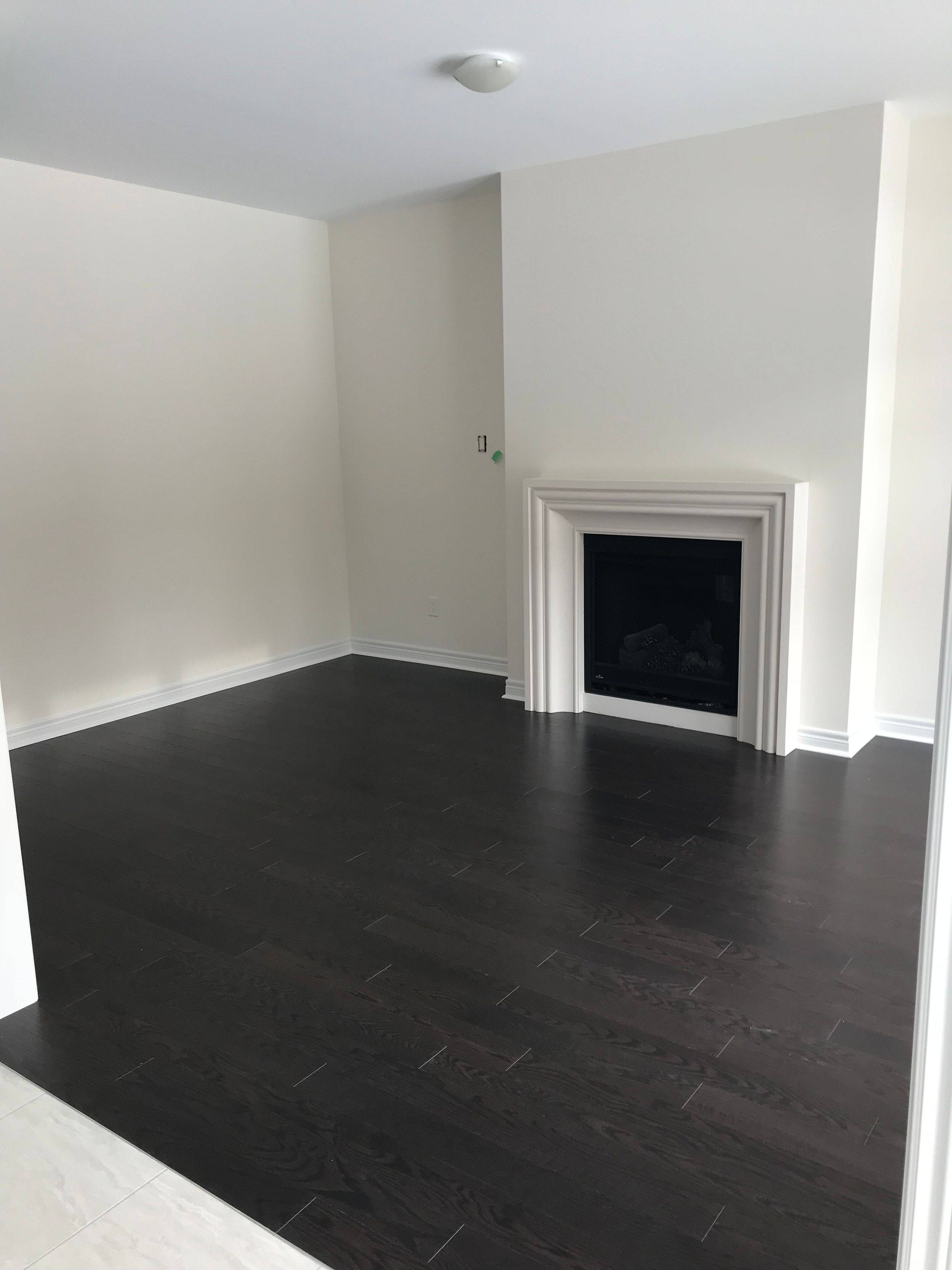 Brampton, ON L6R 3Z3,14 Peony ST