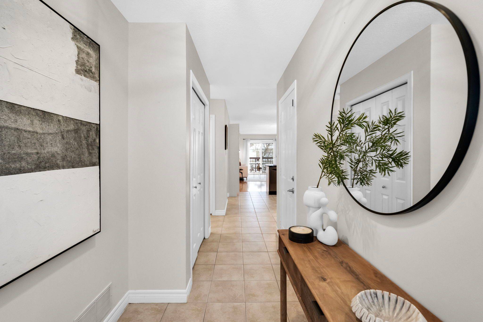 Halton Hills, ON L7J 3A6,66 Doctor Moore CT