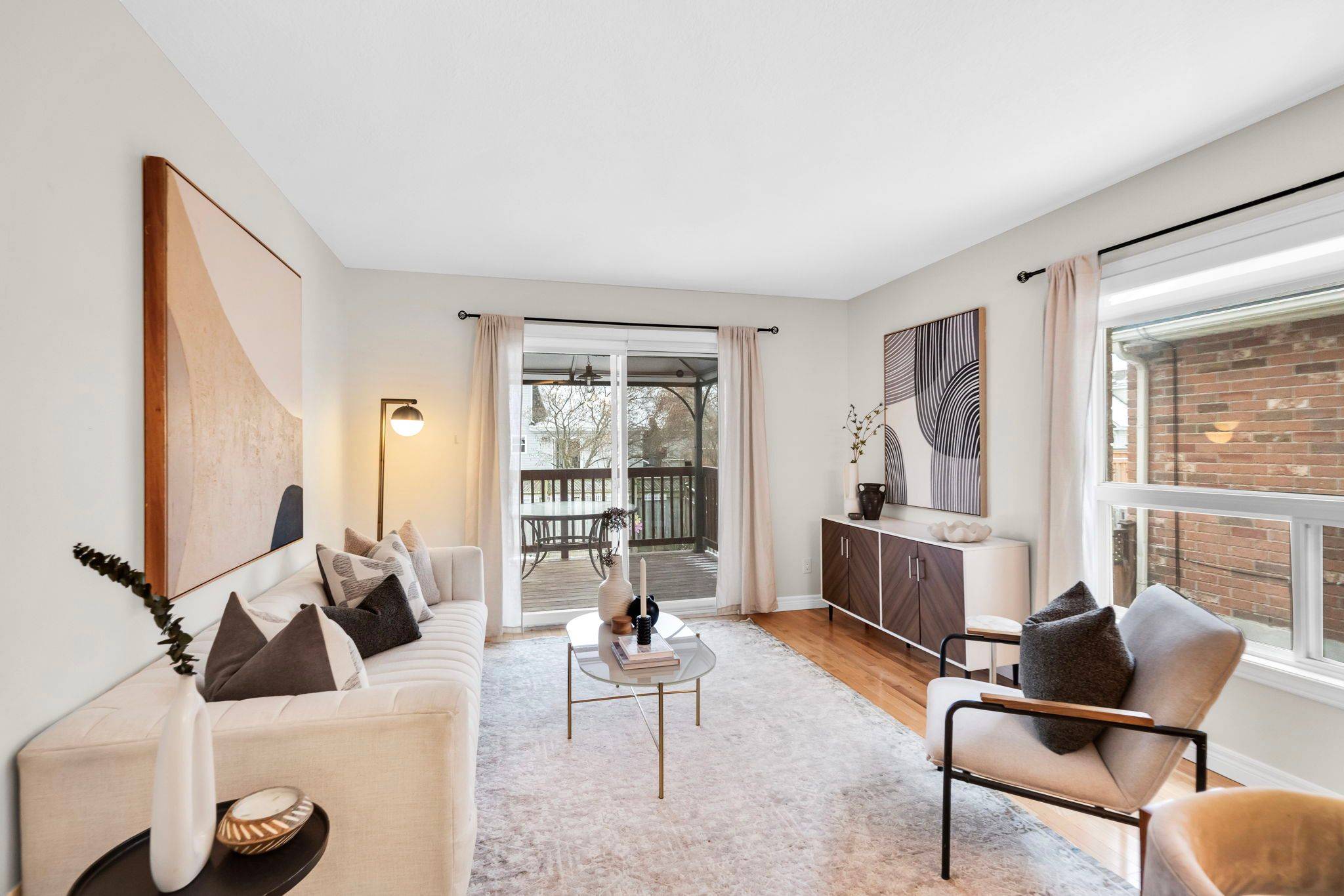 Halton Hills, ON L7J 3A6,66 Doctor Moore CT