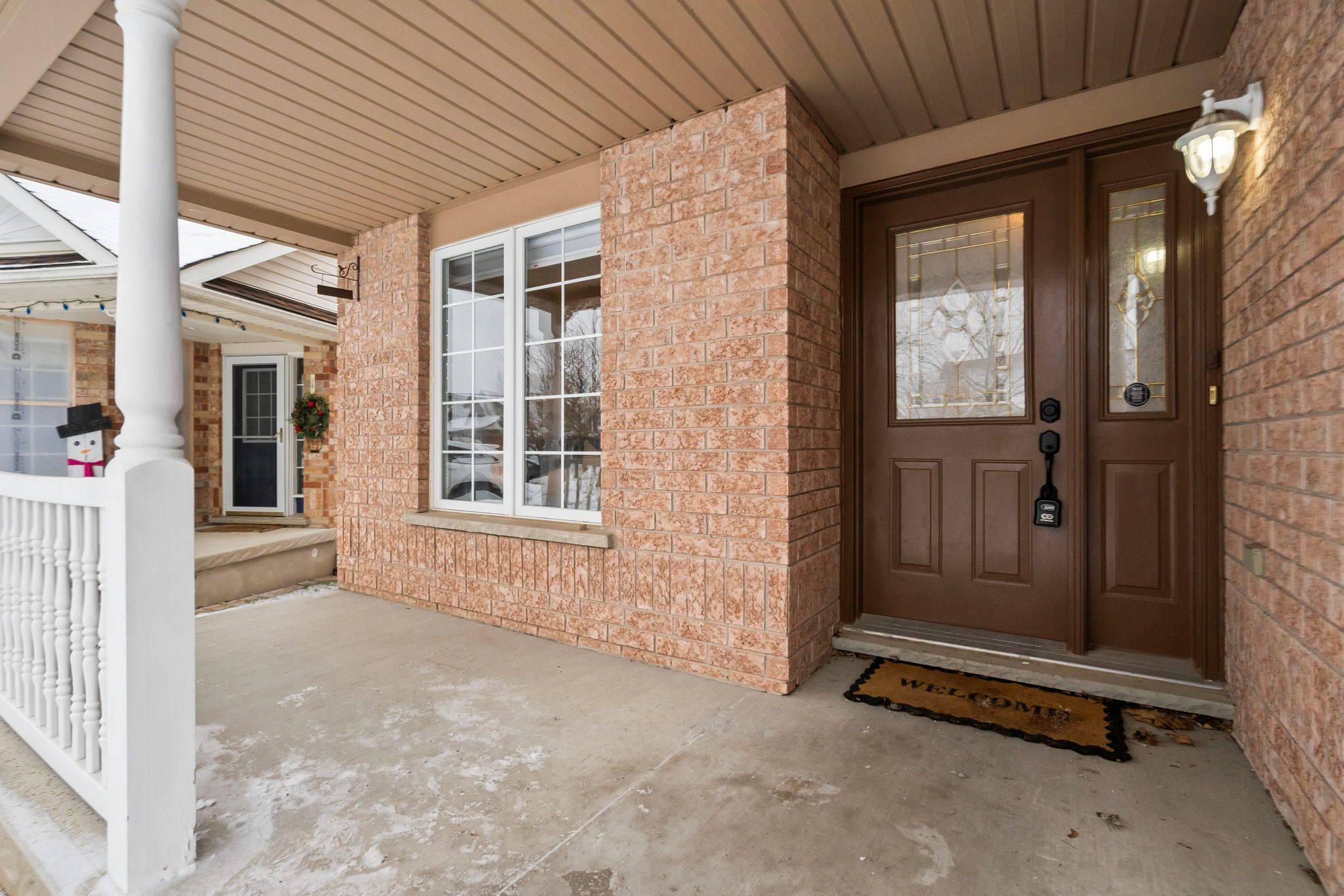 Halton Hills, ON L7J 3A6,66 Doctor Moore CT