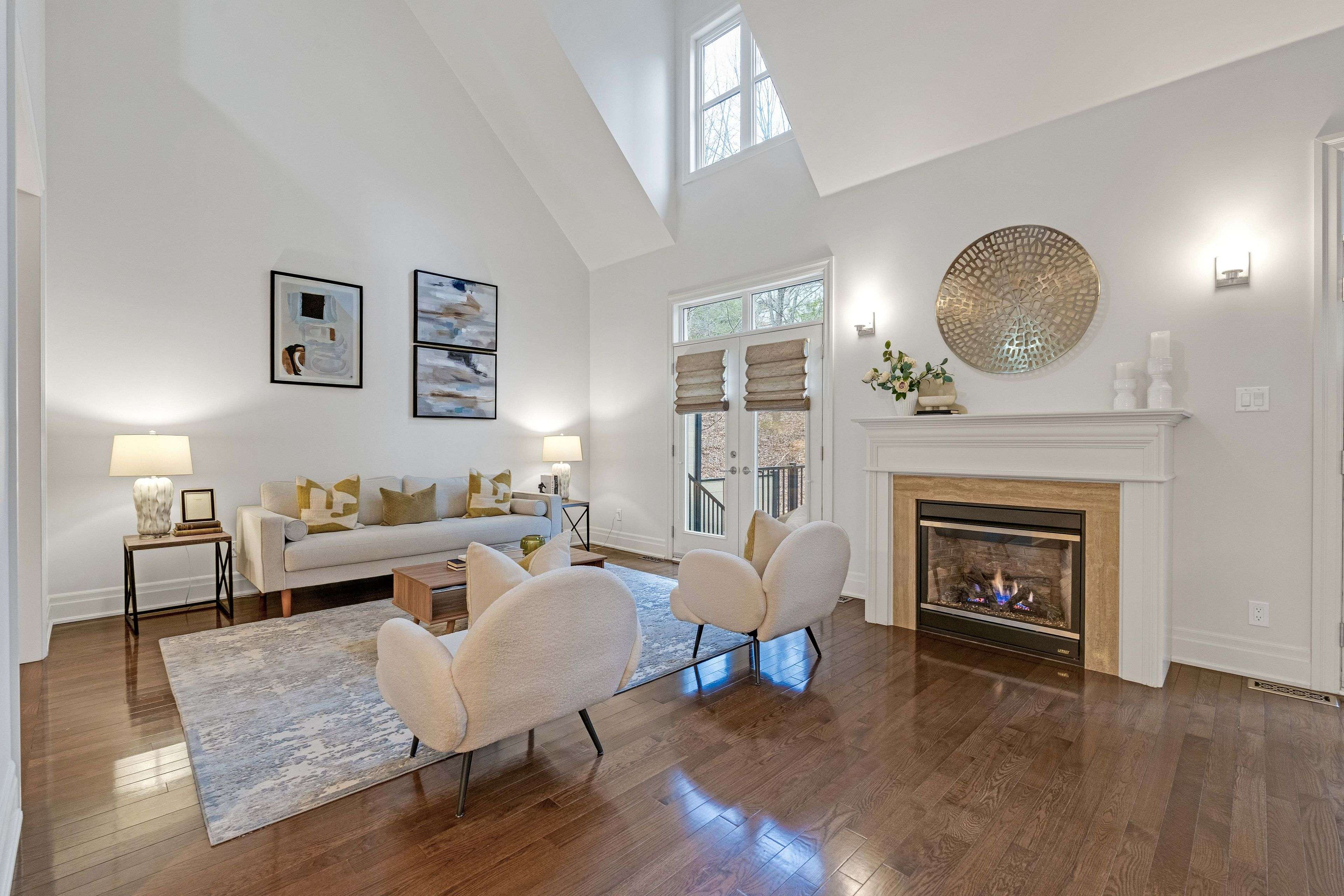 Mississauga, ON L4L 6A3,1915 Broad Hollow Gate #103