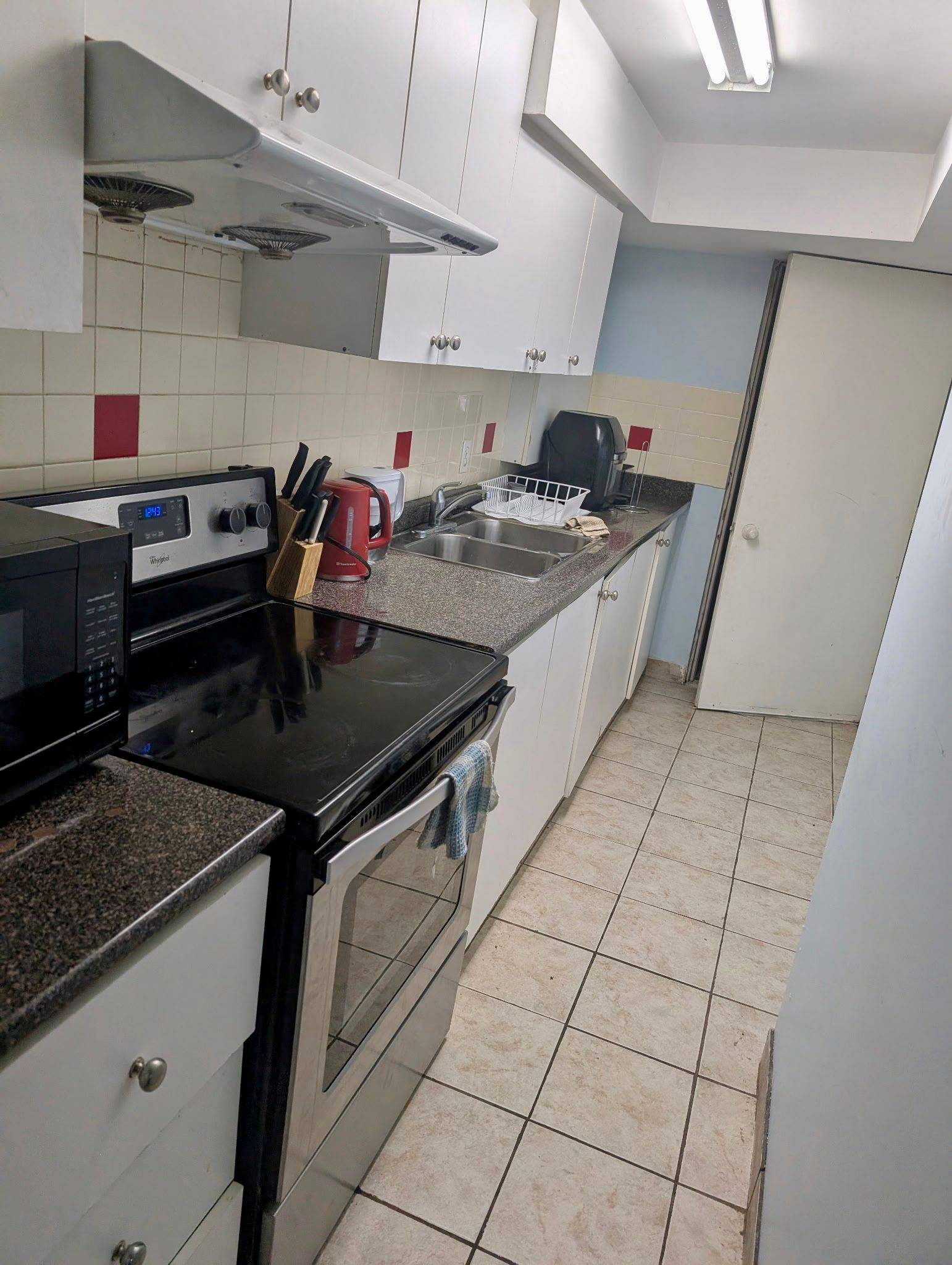 Mississauga, ON L5W 1G6,625 Madame ST #Bsmt