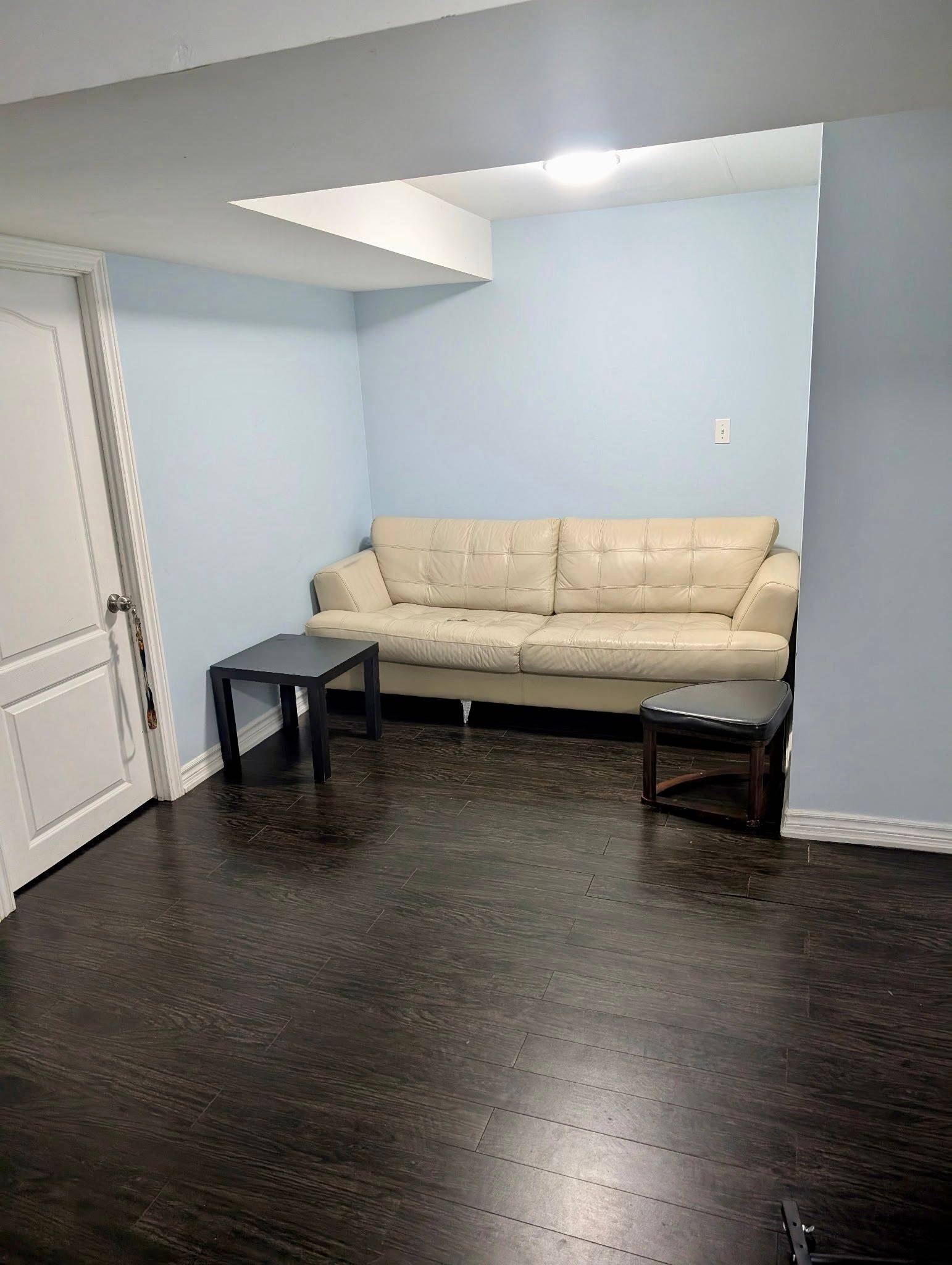 Mississauga, ON L5W 1G6,625 Madame ST #Bsmt