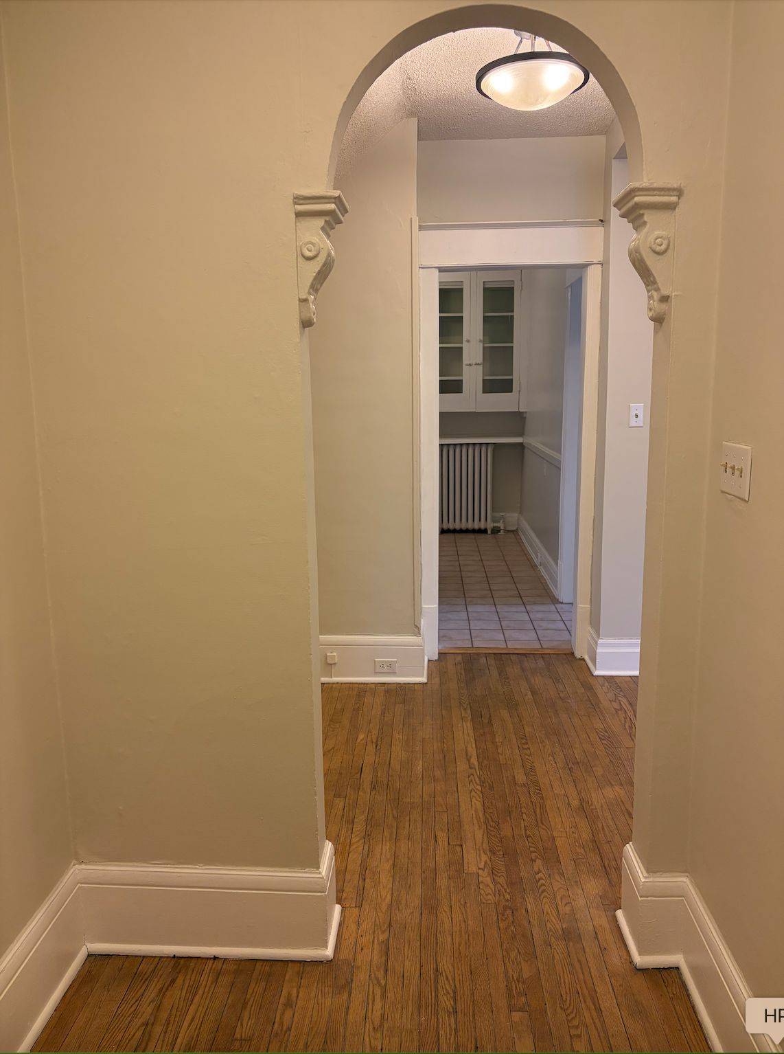 Toronto W01, ON M6R 1P6,187 Geoffrey ST #Main