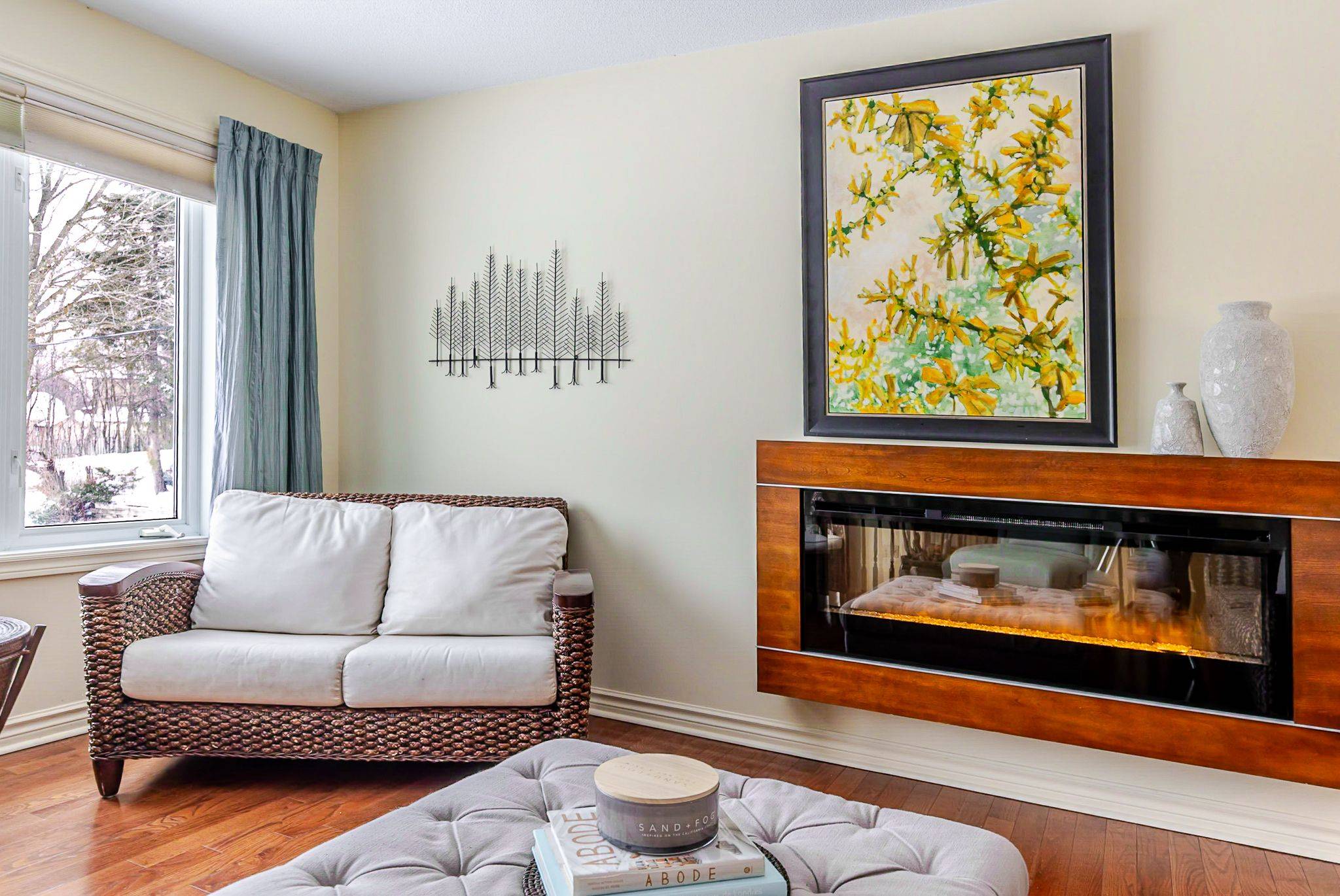 Peterborough, ON K9H 5P5,212 Gallagher ST