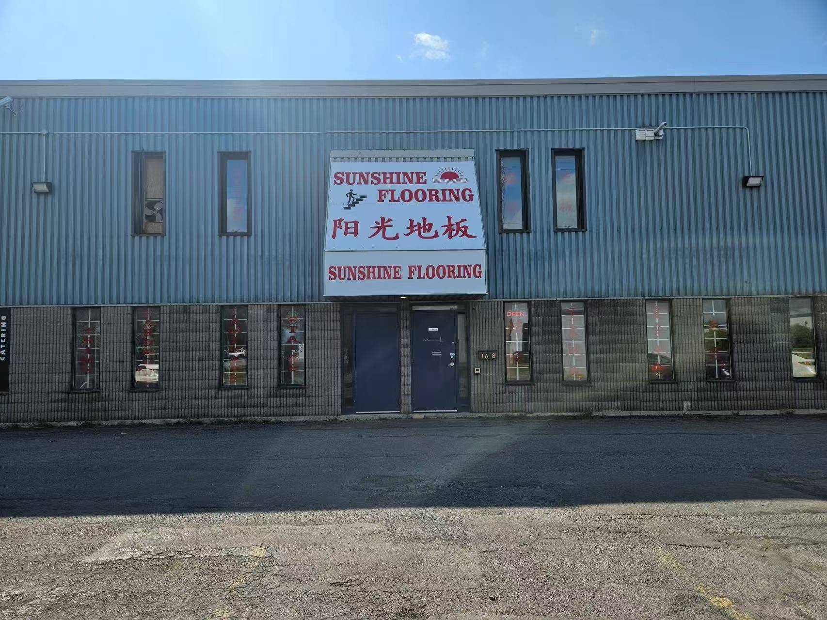 Alta Vista And Area, ON K1B 3T7,1618 Michael ST