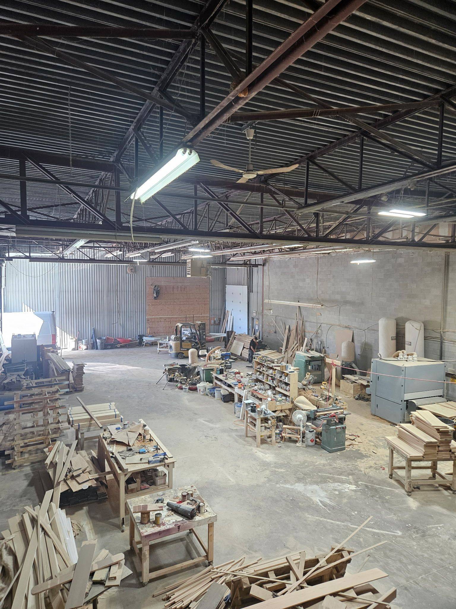 Alta Vista And Area, ON K1B 3T7,1618 Michael ST