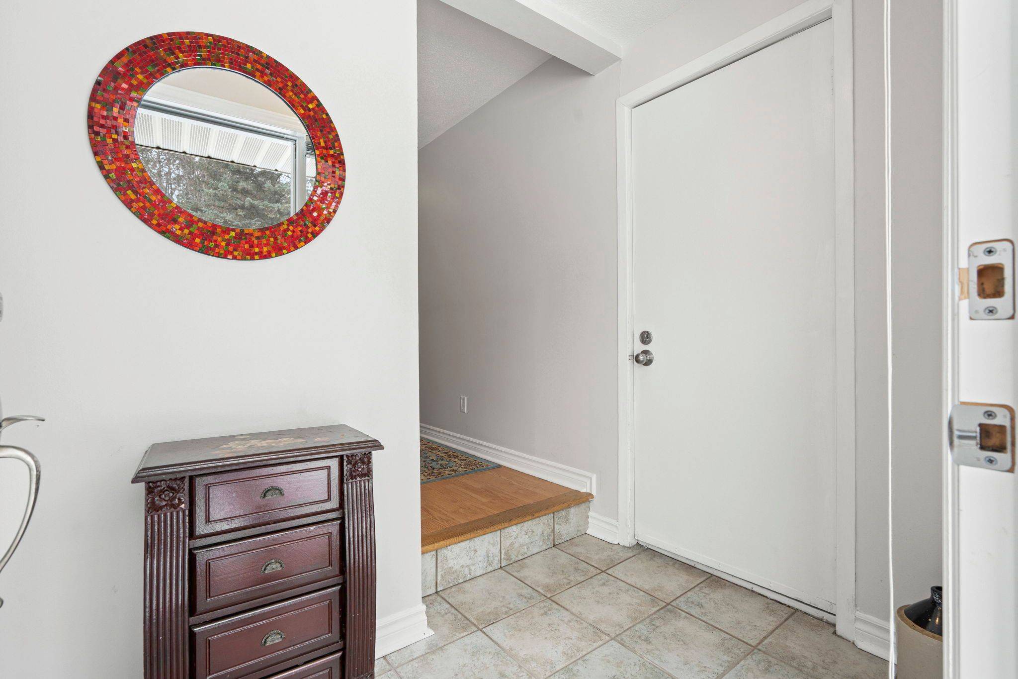 Orleans - Convent Glen And Area, ON K1C 5K7,1140 Forets AVE #39