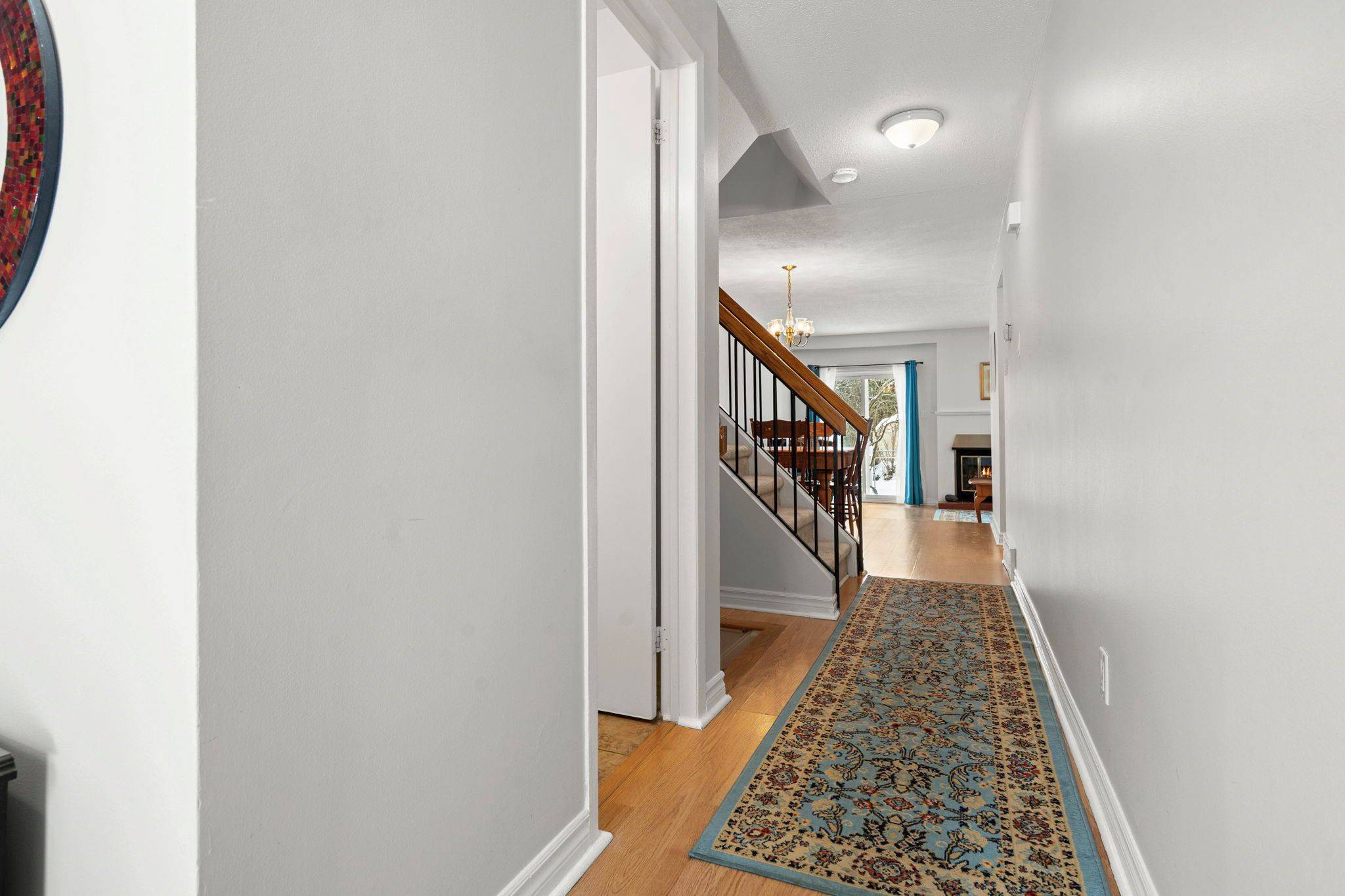 Orleans - Convent Glen And Area, ON K1C 5K7,1140 Forets AVE #39