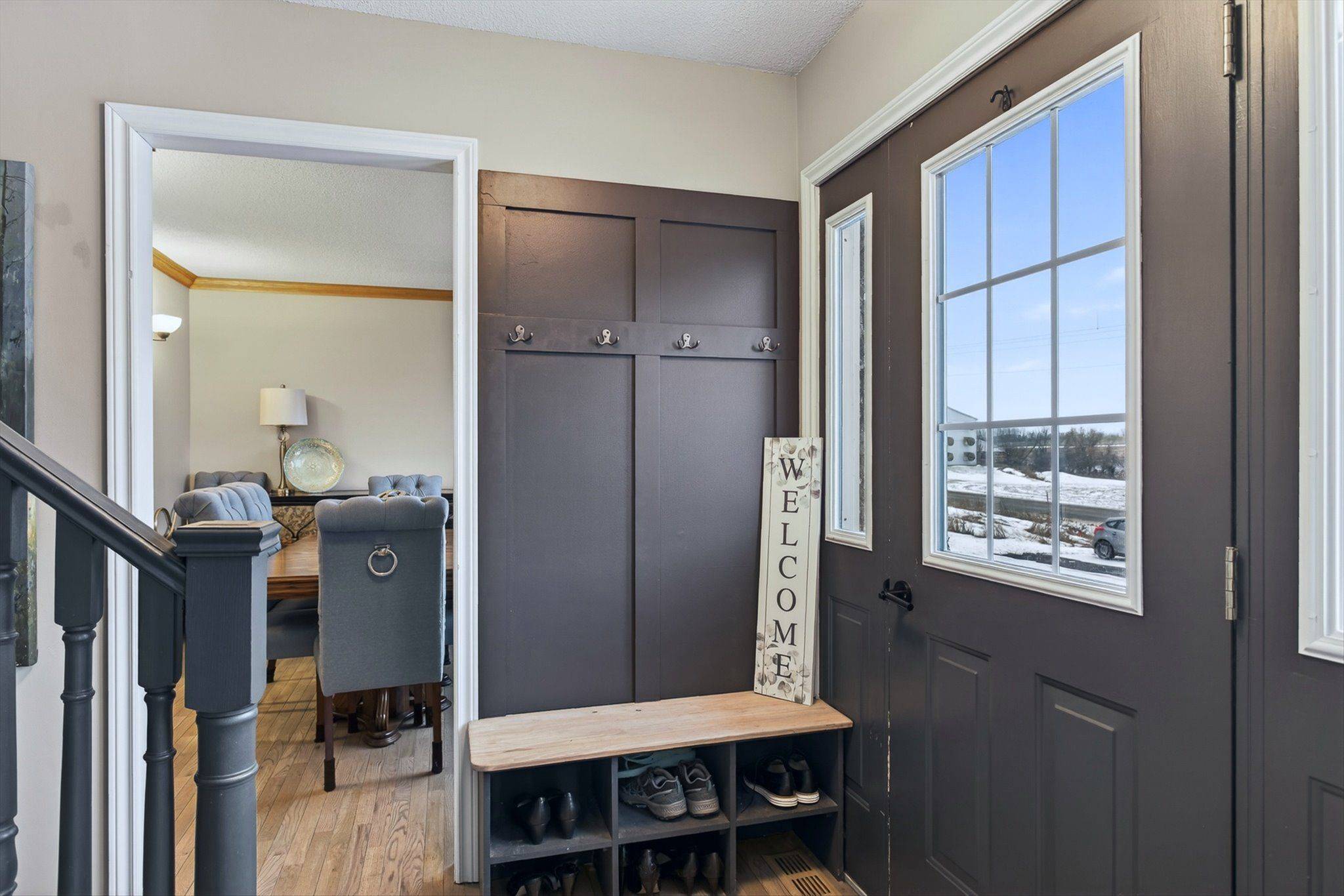 Otonabee-south Monaghan, ON K9J 6X8,965 Hiawatha Line