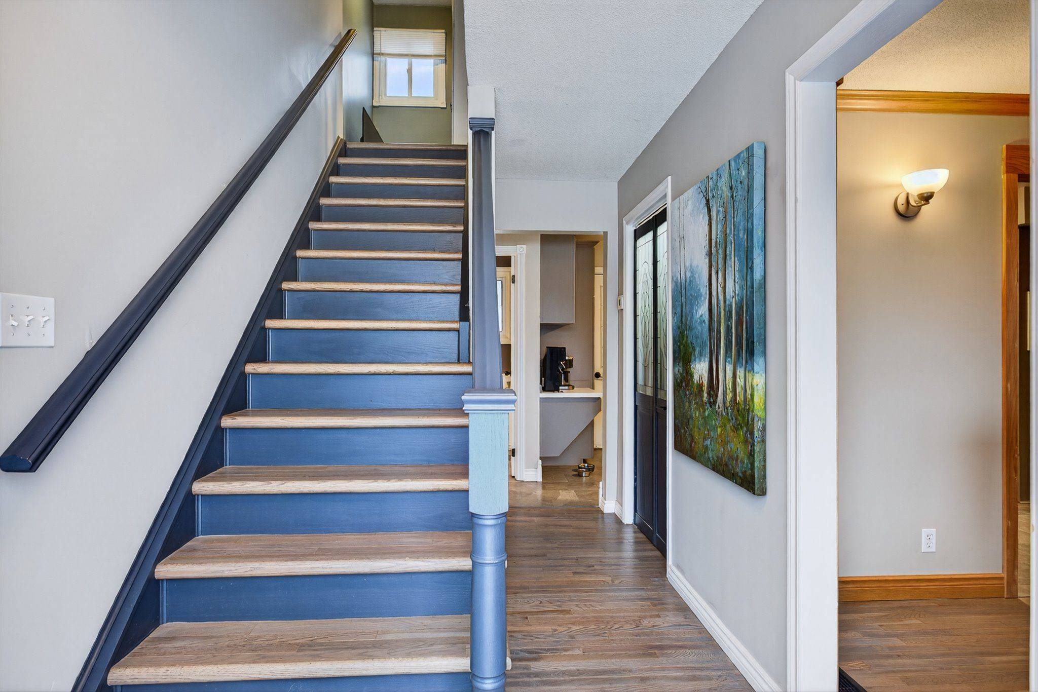 Otonabee-south Monaghan, ON K9J 6X8,965 Hiawatha Line