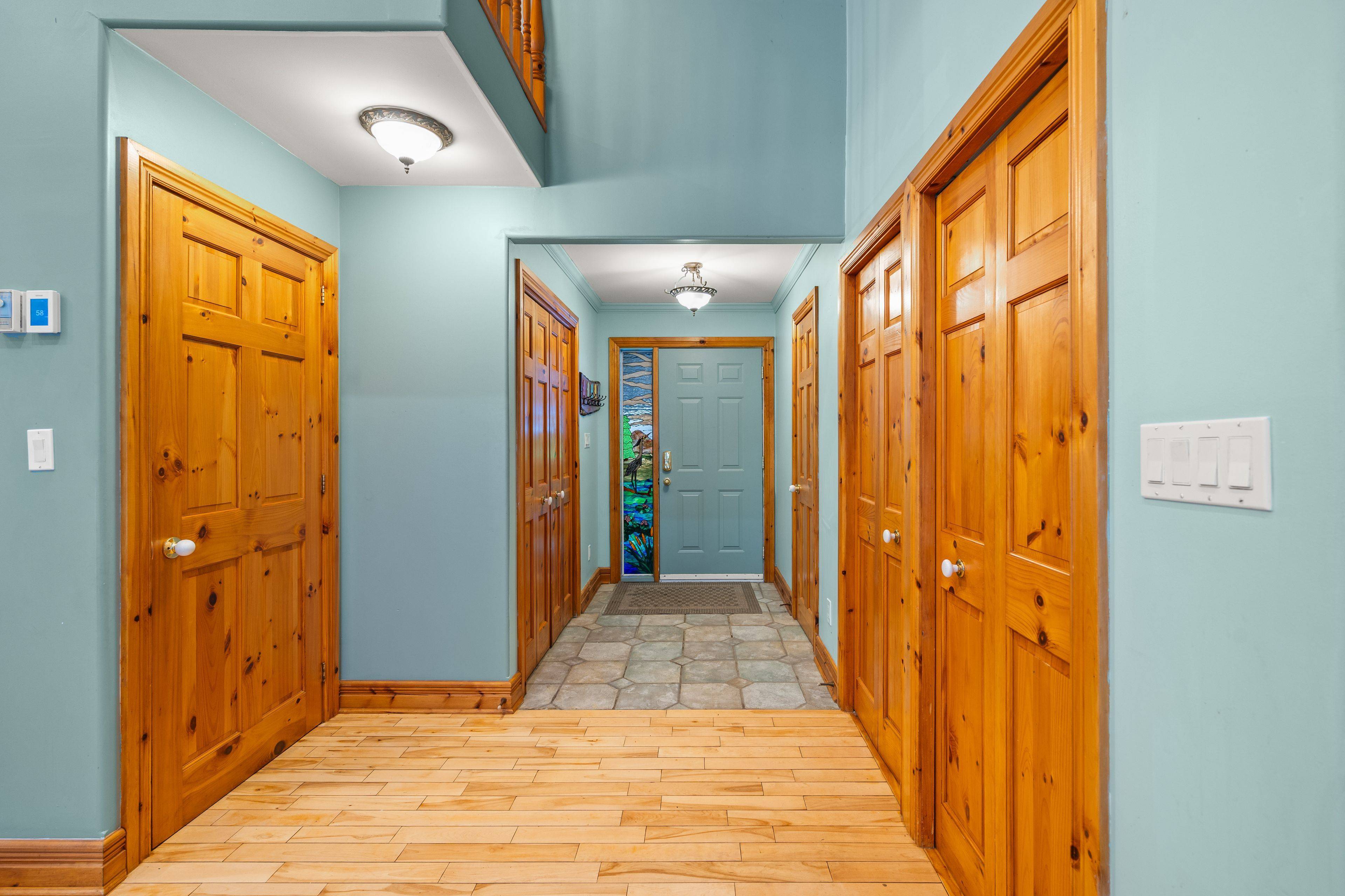 Frontenac, ON K0H 2L0,507 Frye LN