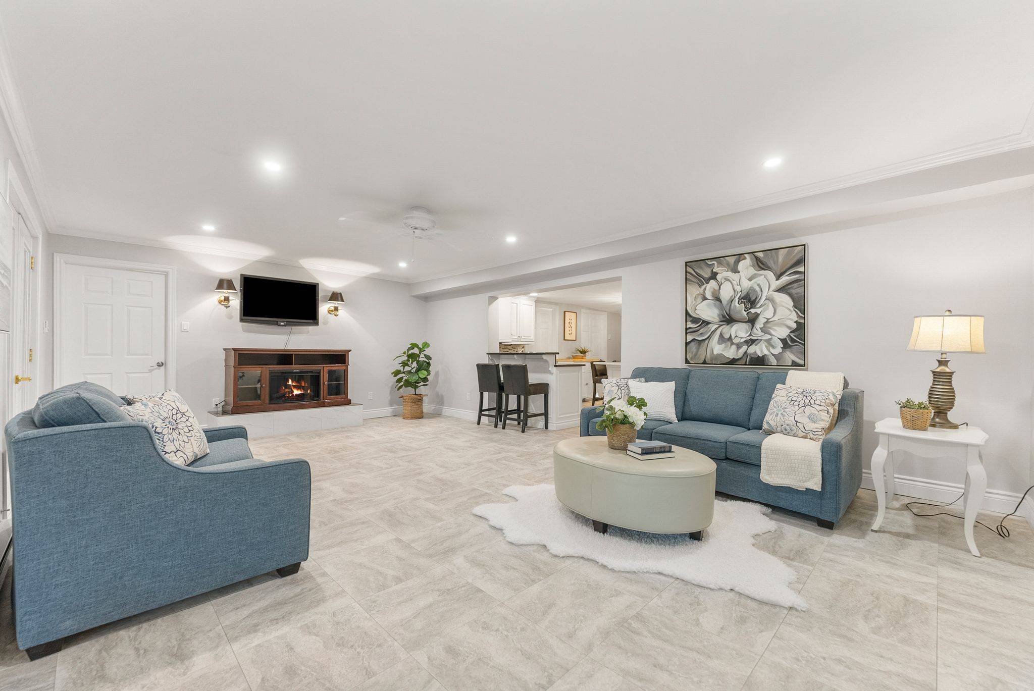 Laurentian Valley, ON K8A 6W2,731 Francie LN