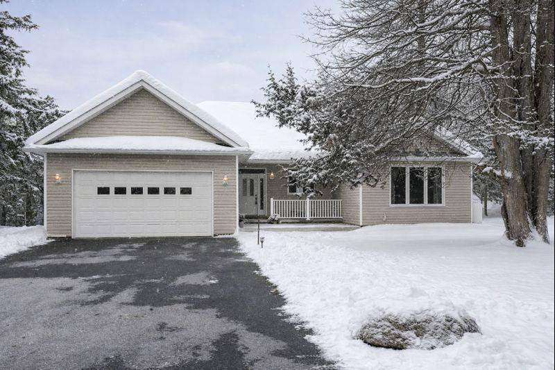 Greater Napanee, ON K7R 3K8,4739 County Rd 9 RD