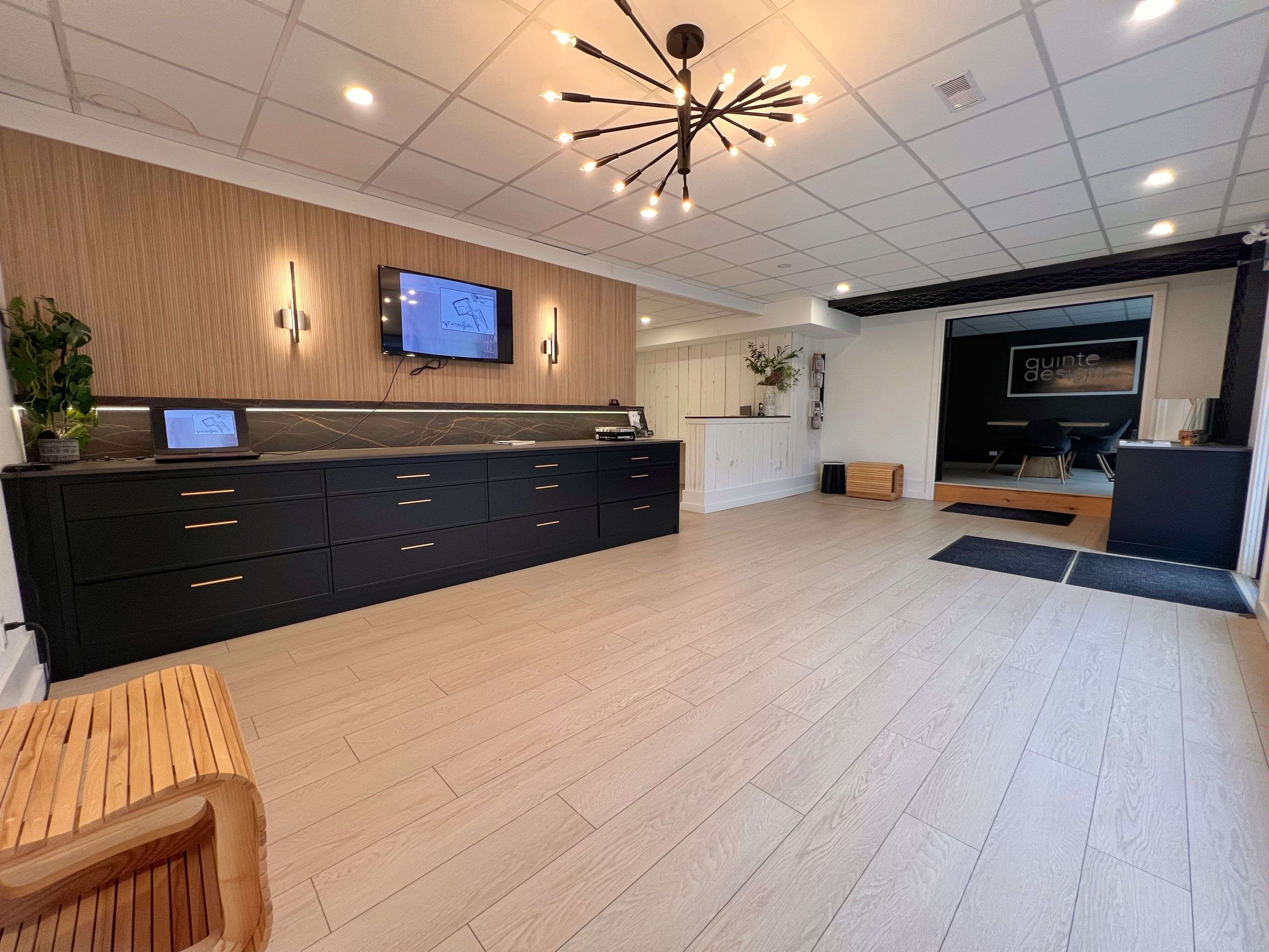 Prince Edward County, ON K0K 2T0,318 Picton Main ST