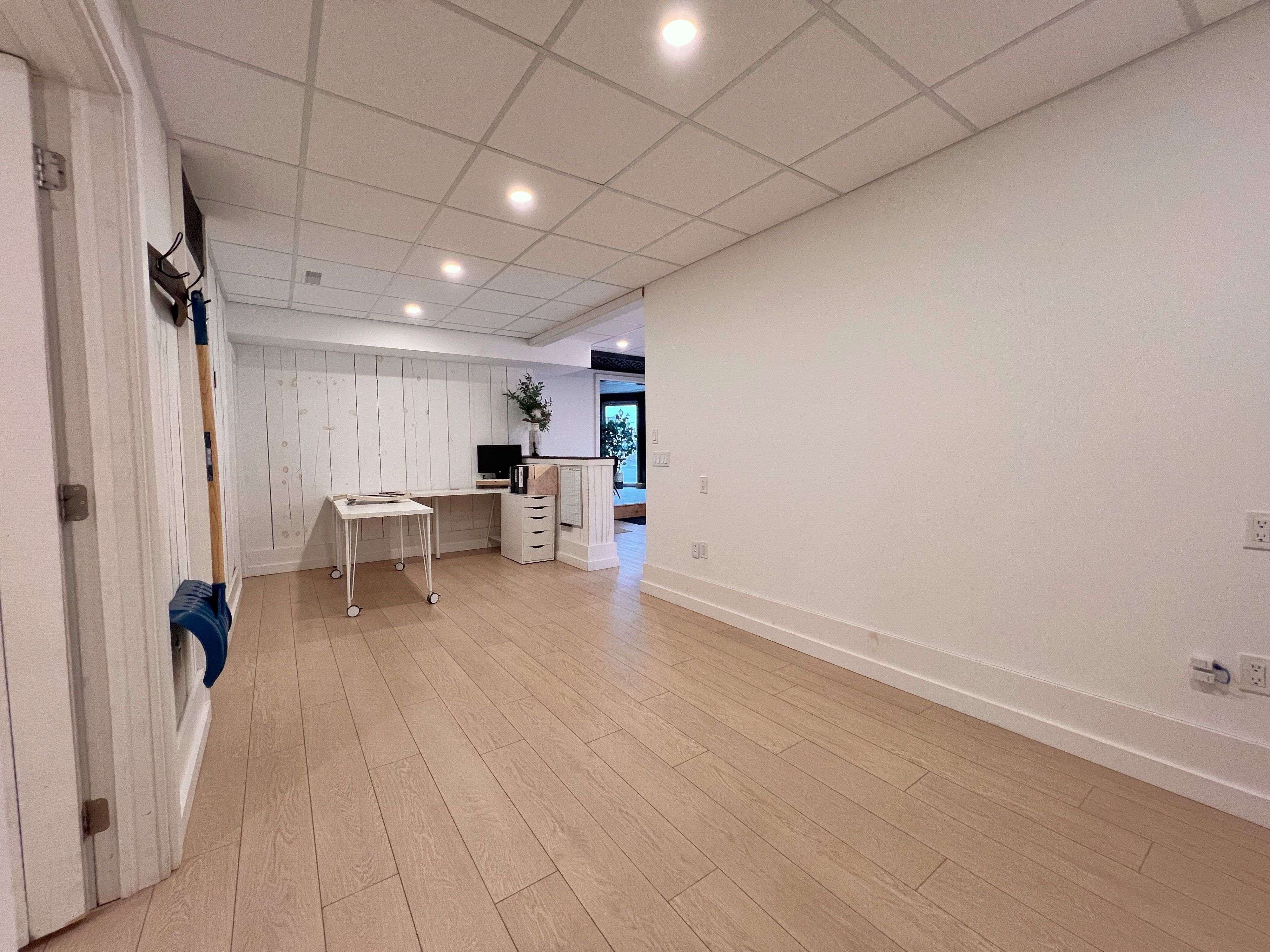 Prince Edward County, ON K0K 2T0,318 Picton Main ST