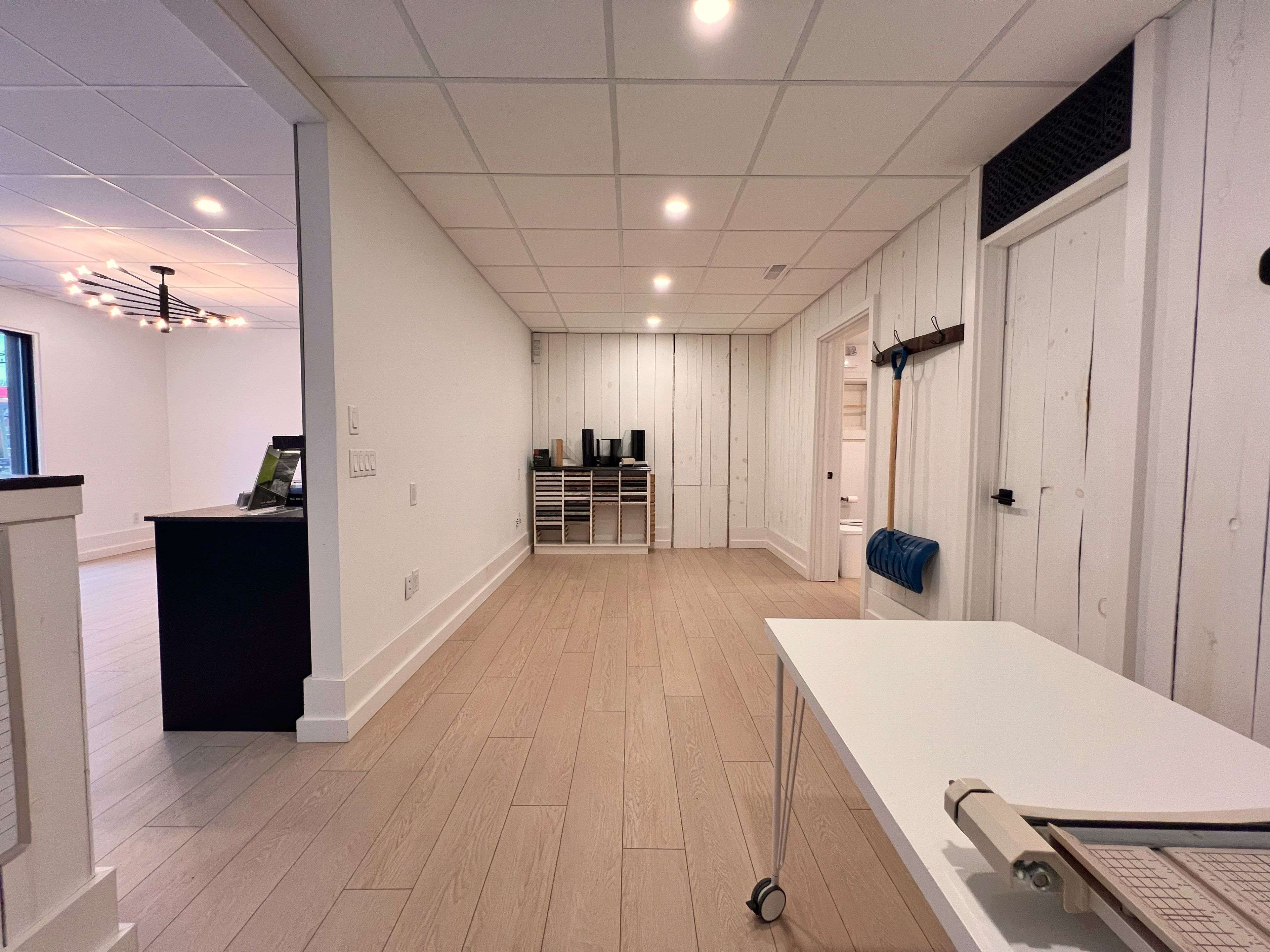 Prince Edward County, ON K0K 2T0,318 Picton Main ST