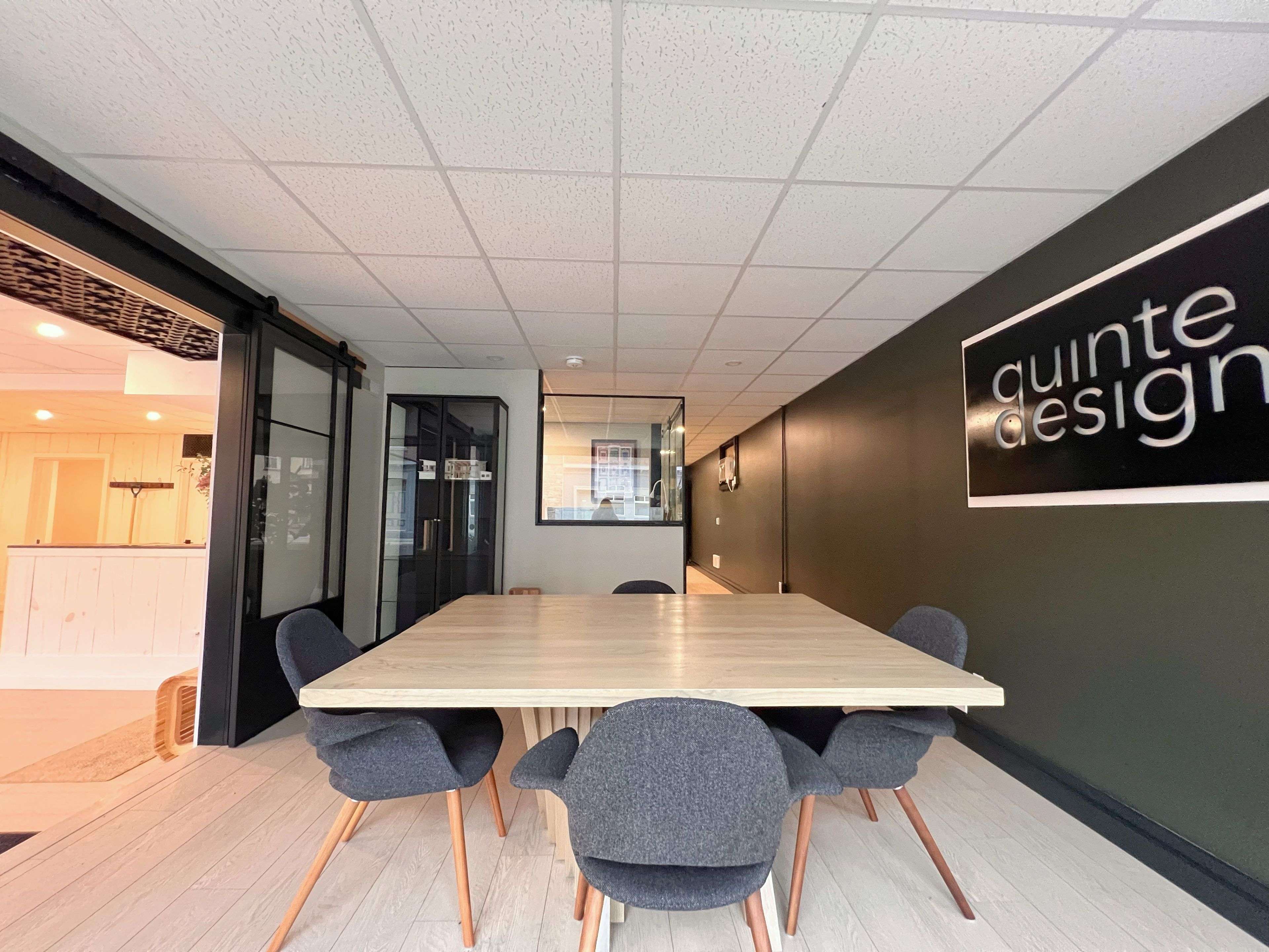 Prince Edward County, ON K0K 2T0,318 Picton Main ST