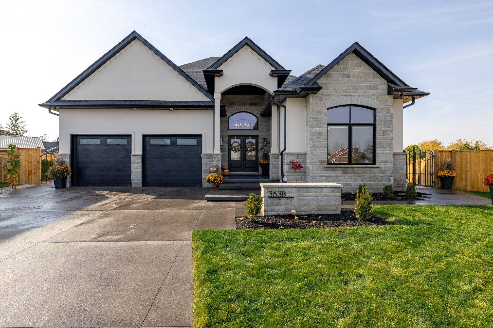 Lincoln, ON L0R 1G0,3638 Vosburgh PL N