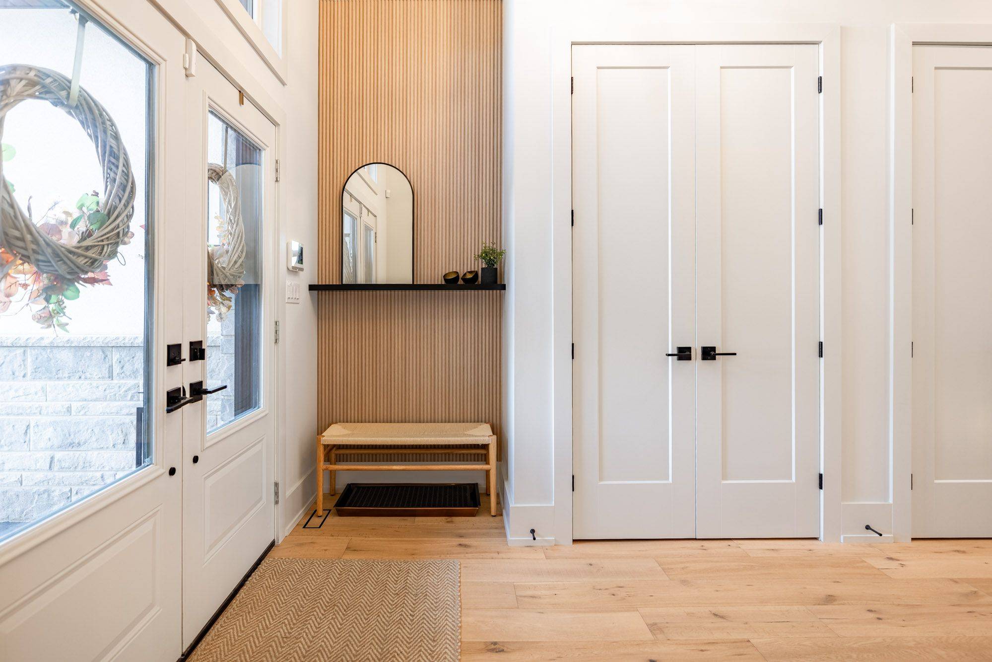 Lincoln, ON L0R 1G0,3638 Vosburgh PL N