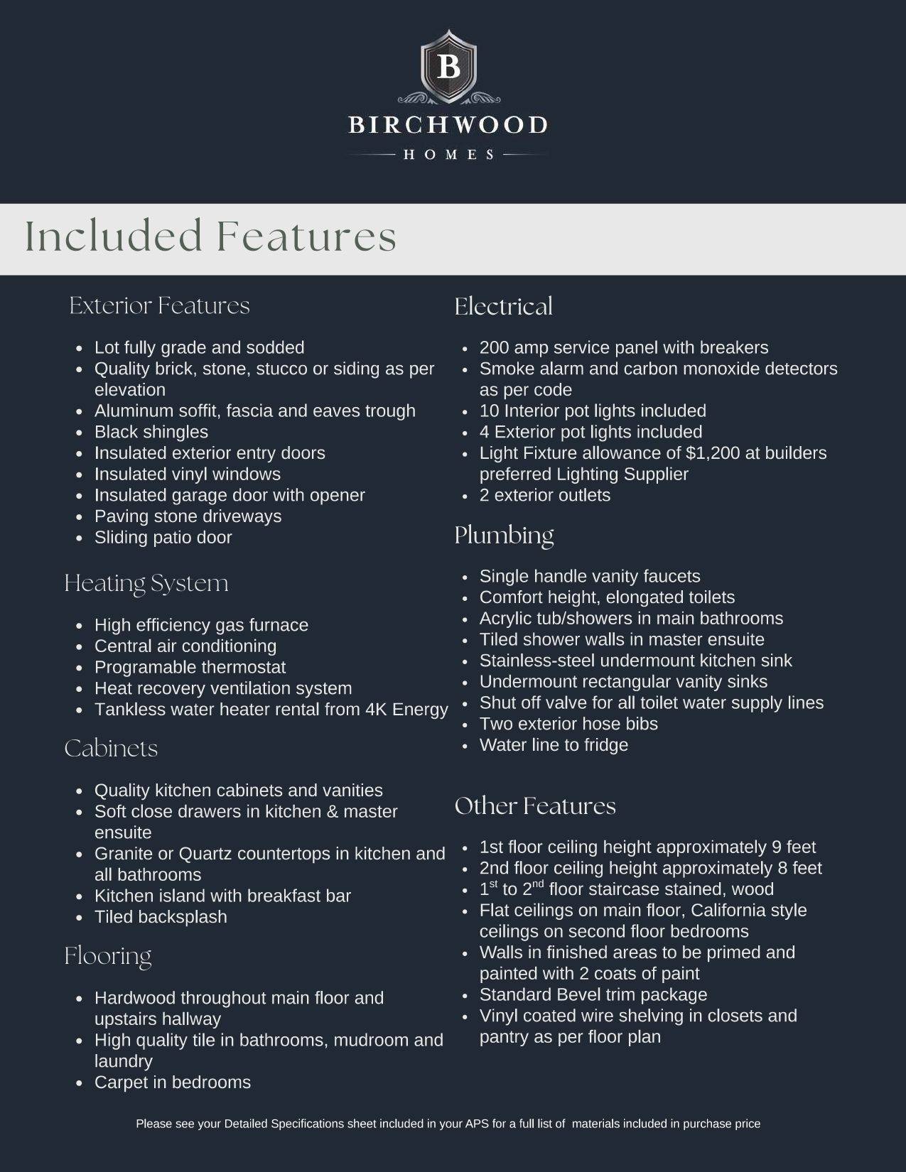 London South, ON N6P 0J6,2295 DARWIN CRES