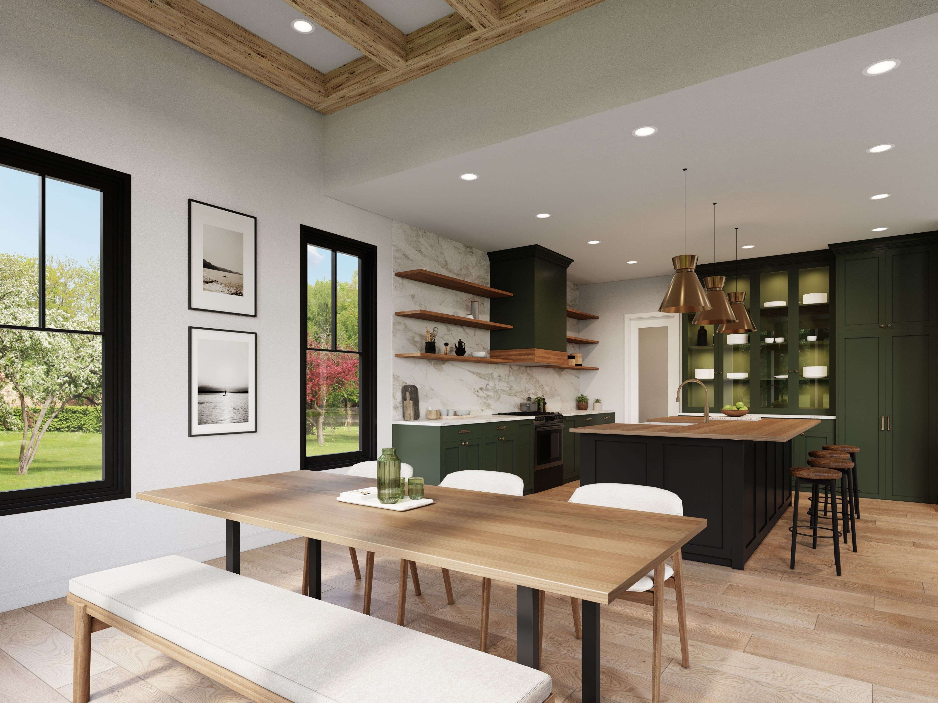 Kingston, ON K7M 3P7,21 CRERAR BLVD