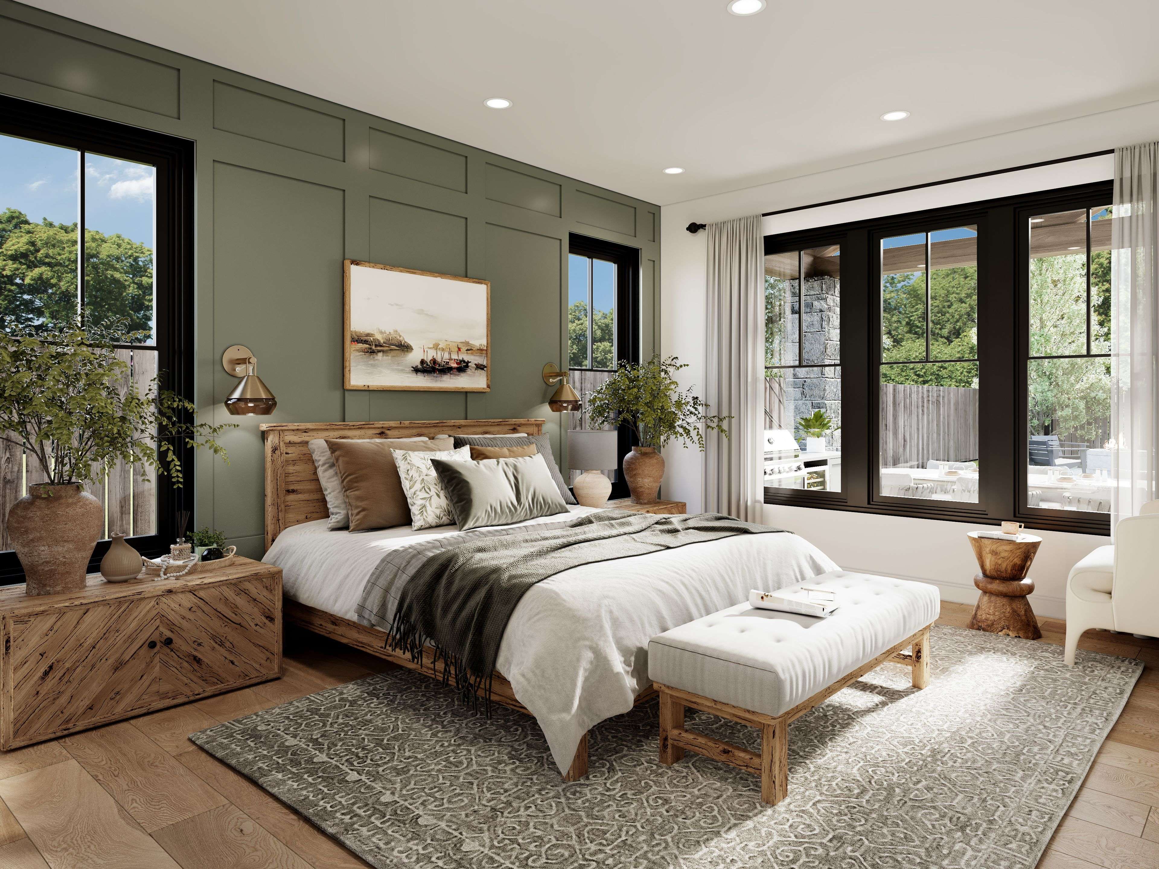 Kingston, ON K7M 3P7,21 CRERAR BLVD