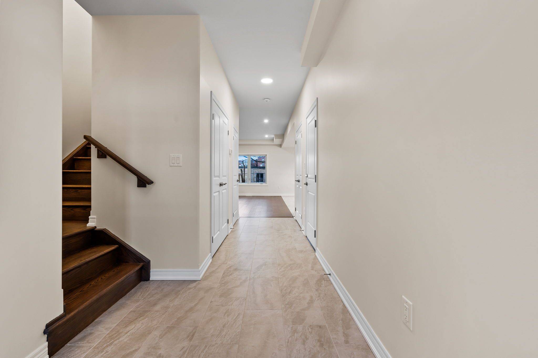 St. Catharines, ON L2M 3S6,427 Vine ST #B