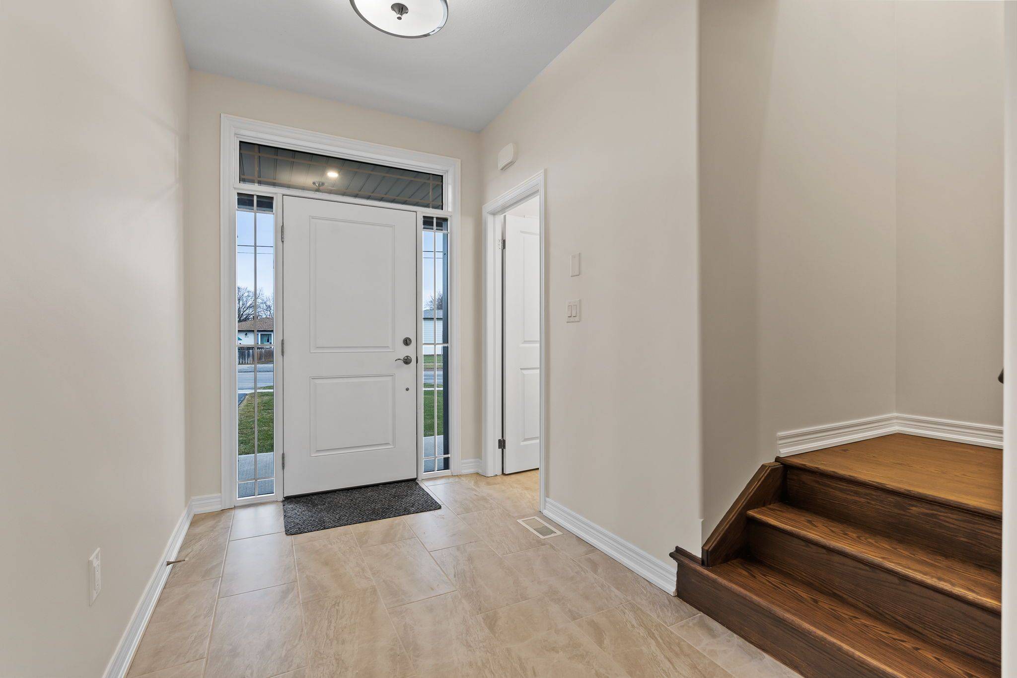 St. Catharines, ON L2M 3S6,427 Vine ST #B