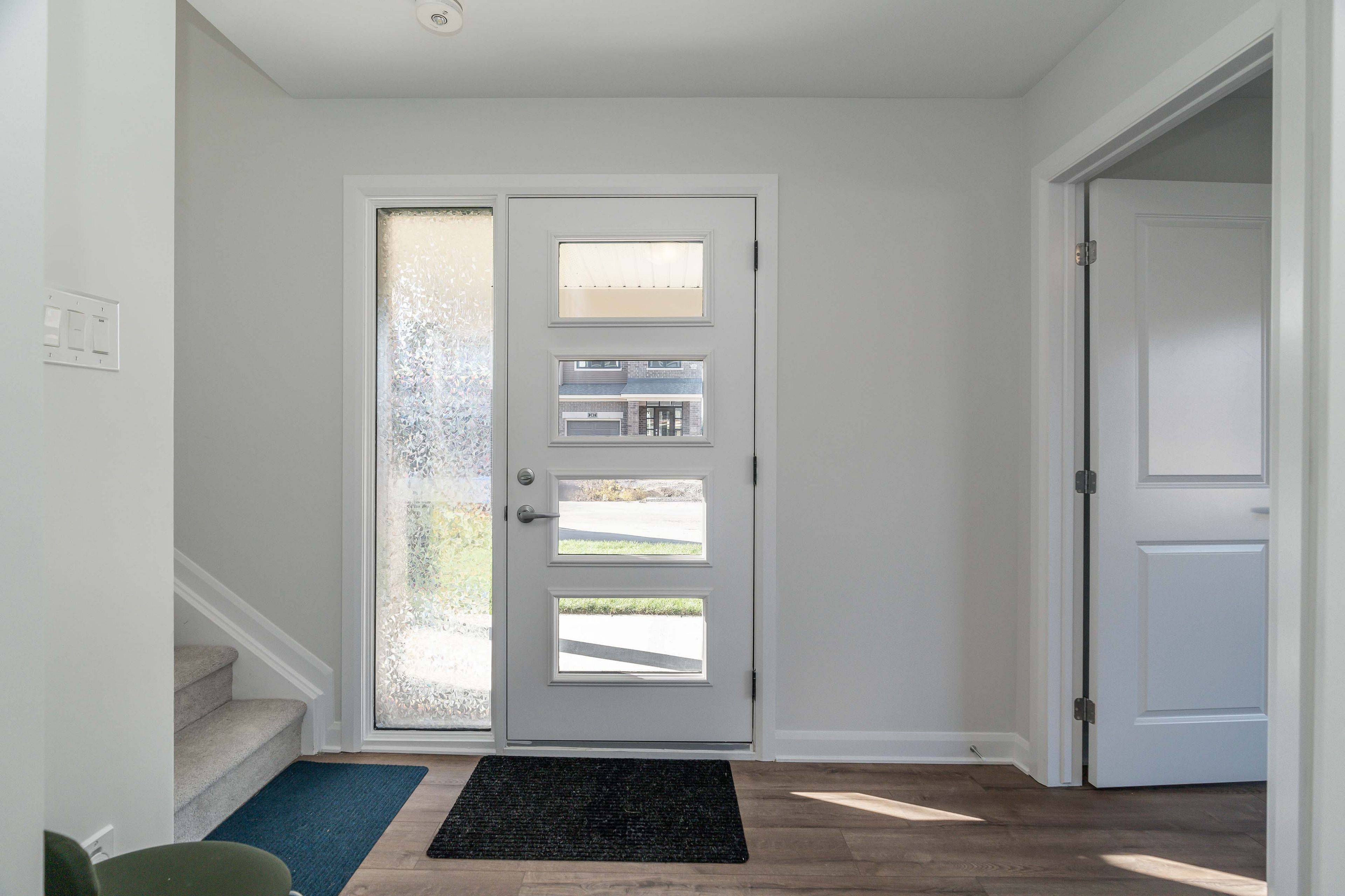 Kanata, ON K2K 1X7,258 Elsie MacGill WALK