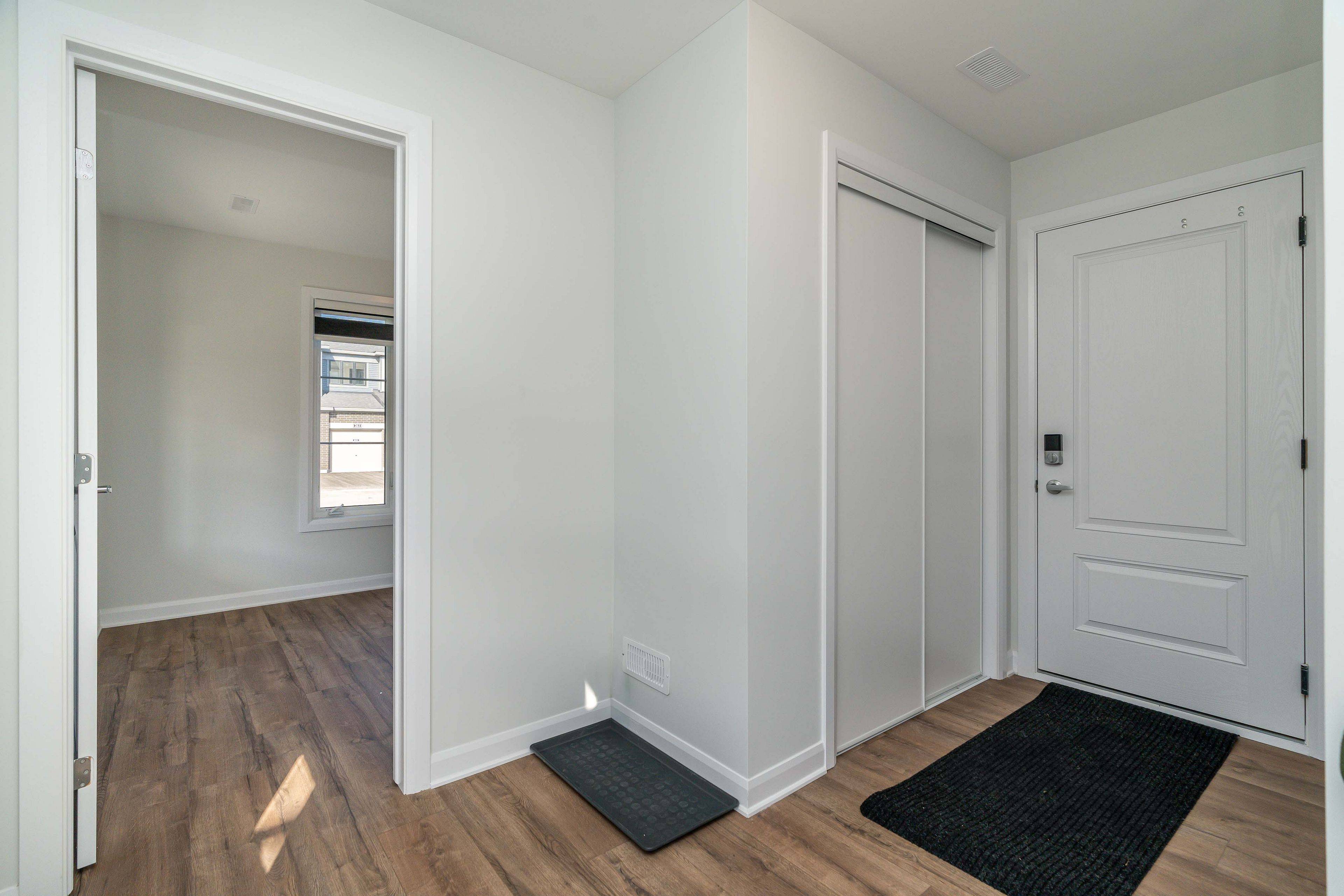 Kanata, ON K2K 1X7,258 Elsie MacGill WALK