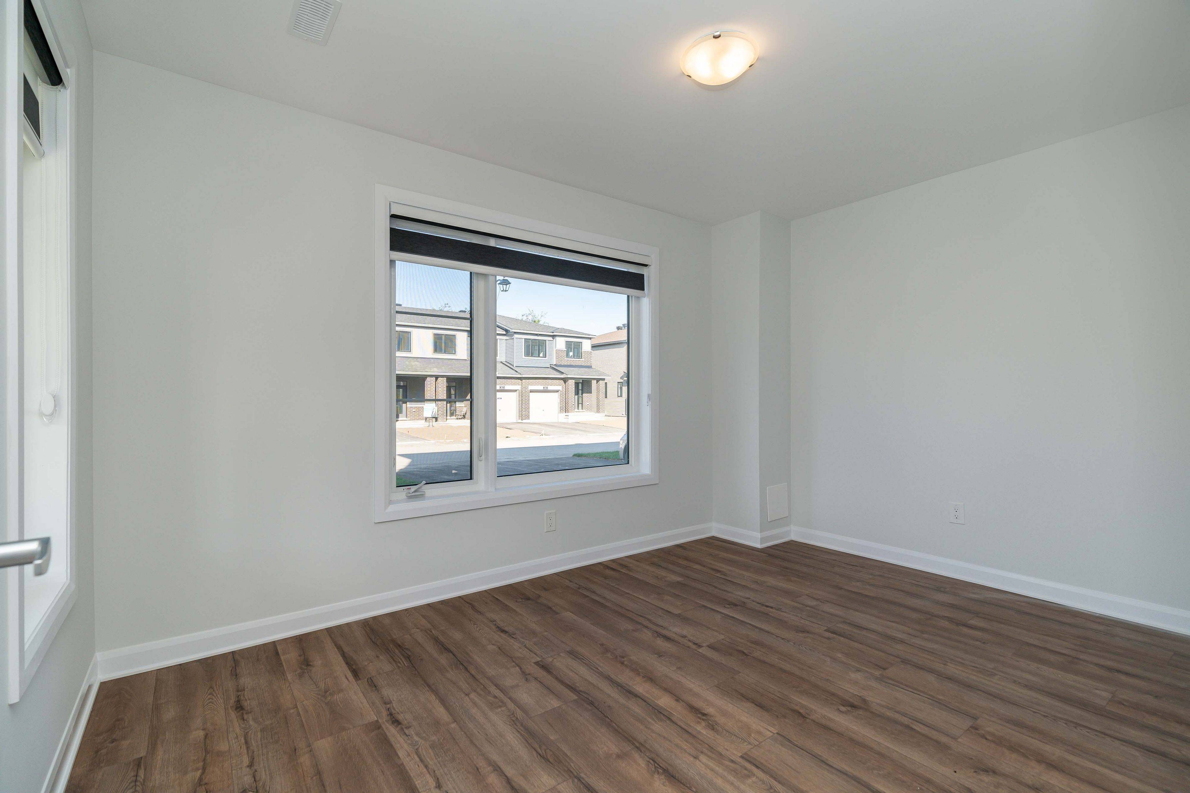 Kanata, ON K2K 1X7,258 Elsie MacGill WALK