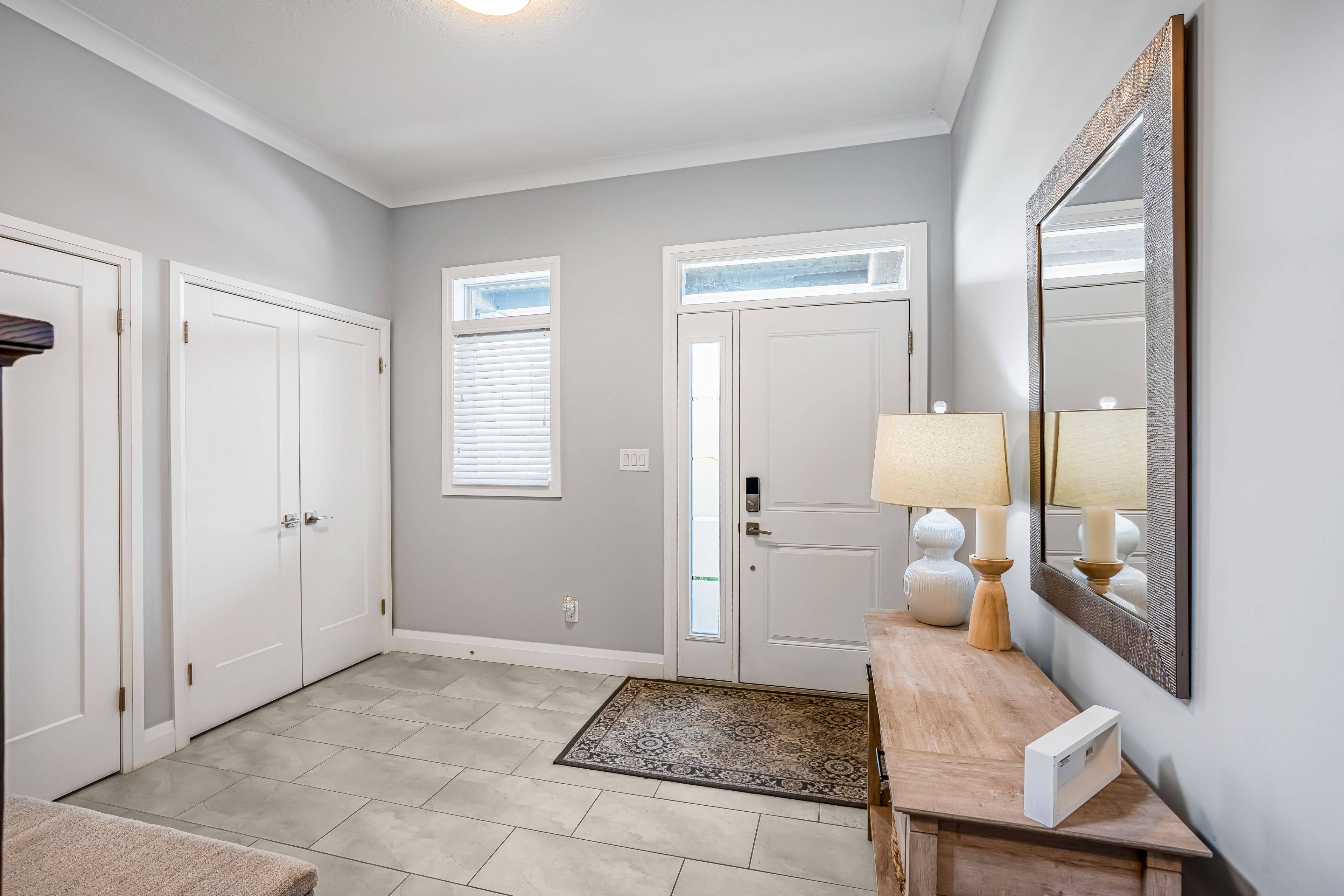 Woolwich, ON N3B 0C5,15 Woodberry CRES