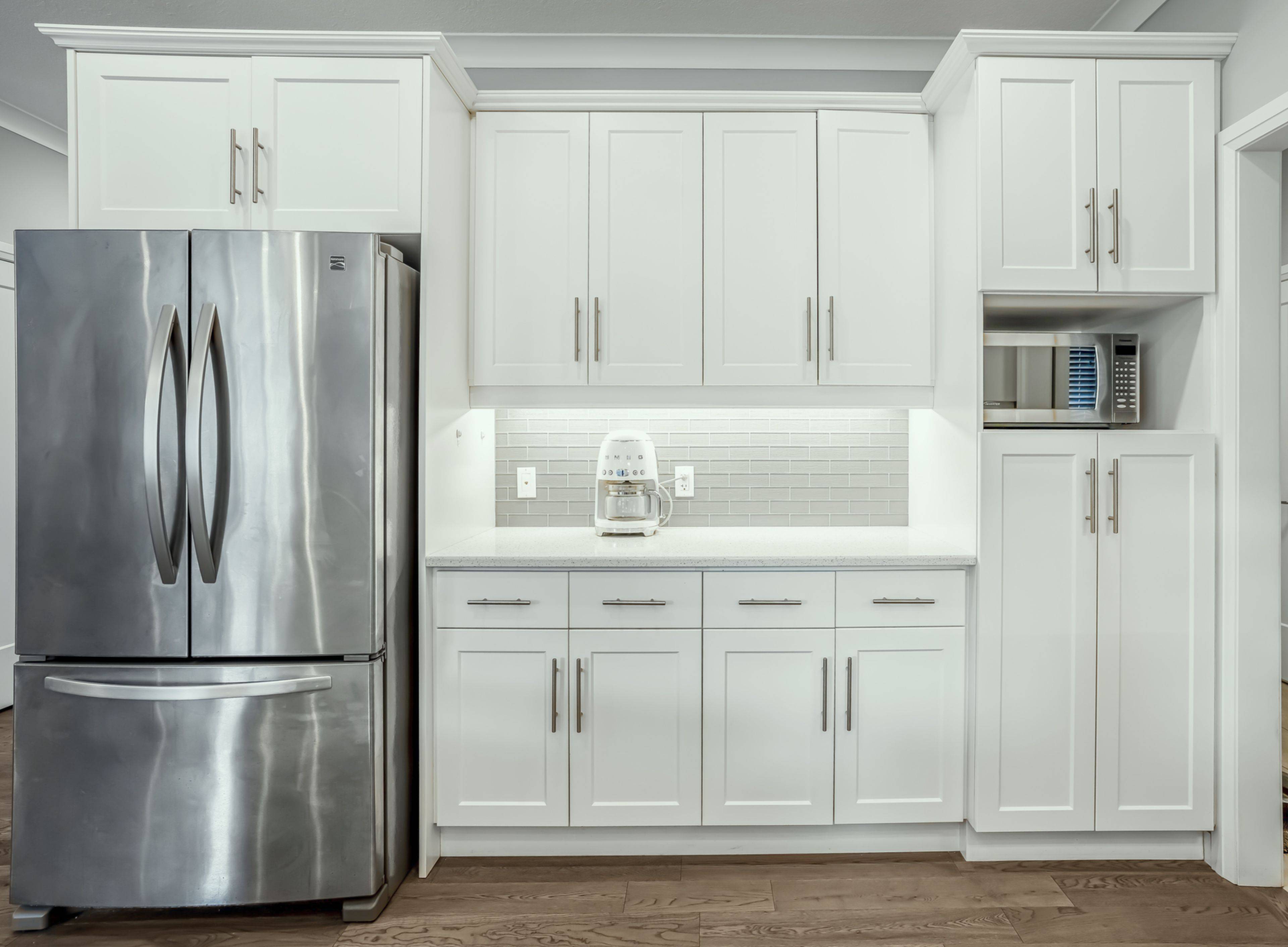 Woolwich, ON N3B 0C5,15 Woodberry CRES