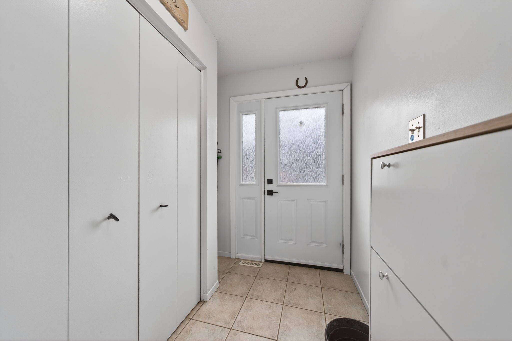 London South, ON N6J 4R7,190 Ensign DR