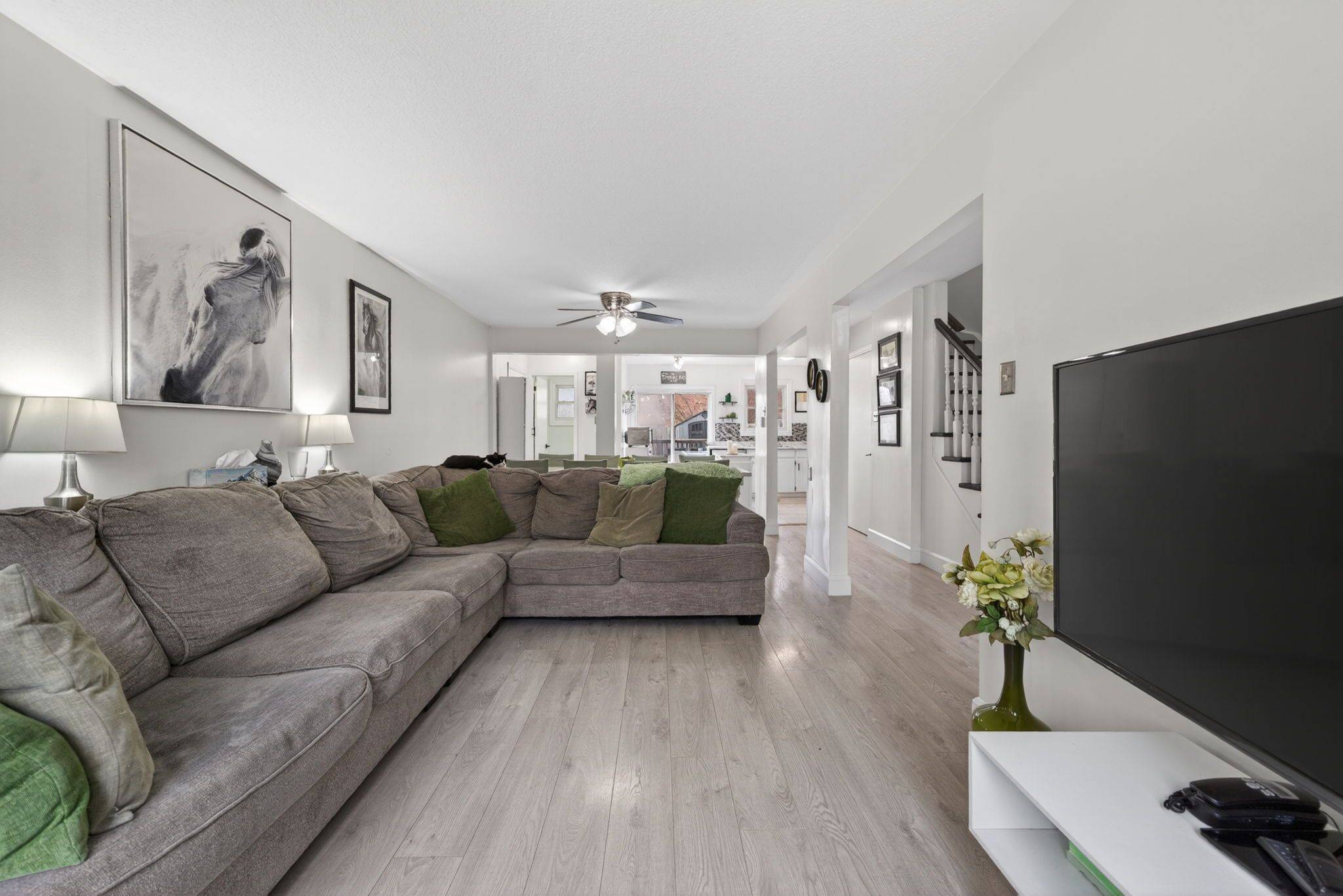 London South, ON N6J 4R7,190 Ensign DR