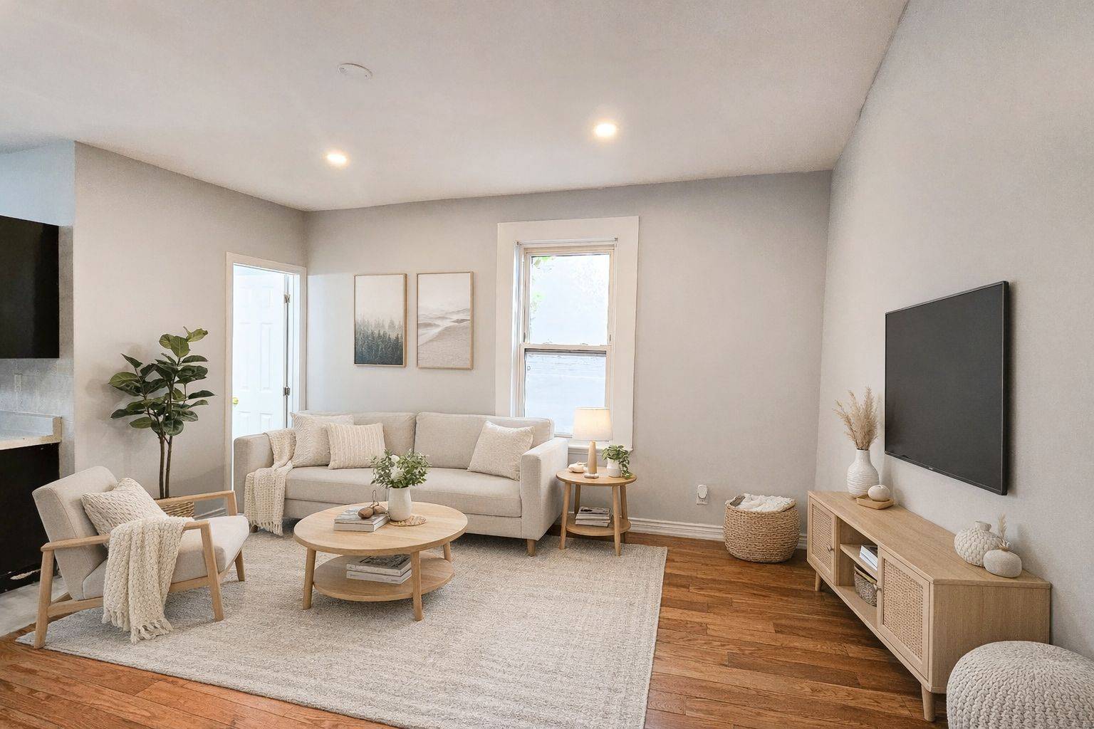 Hamilton, ON L8P 1K5,455 Main ST W