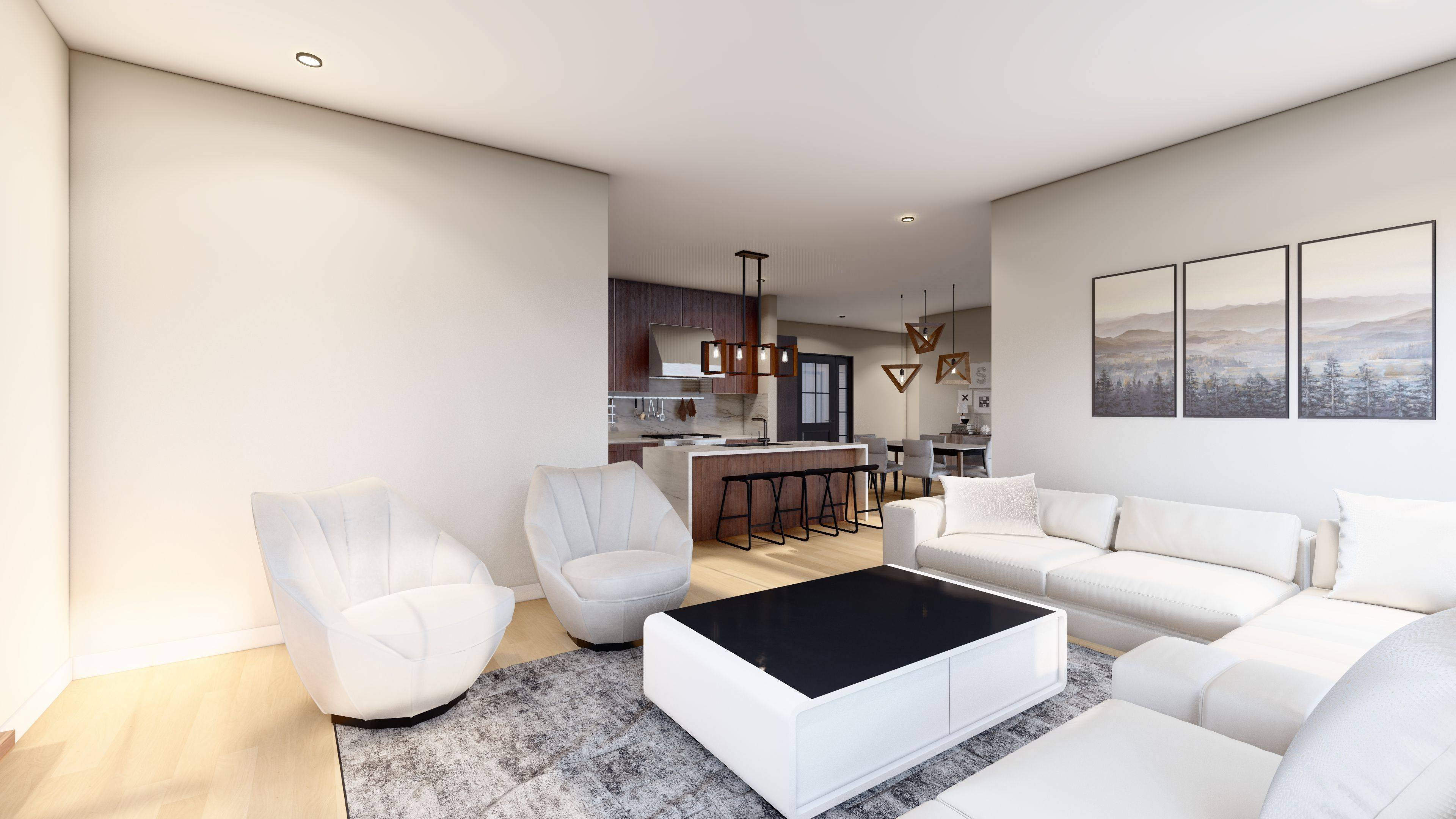 North Grenville, ON K0G 1J0,20 Karda TER