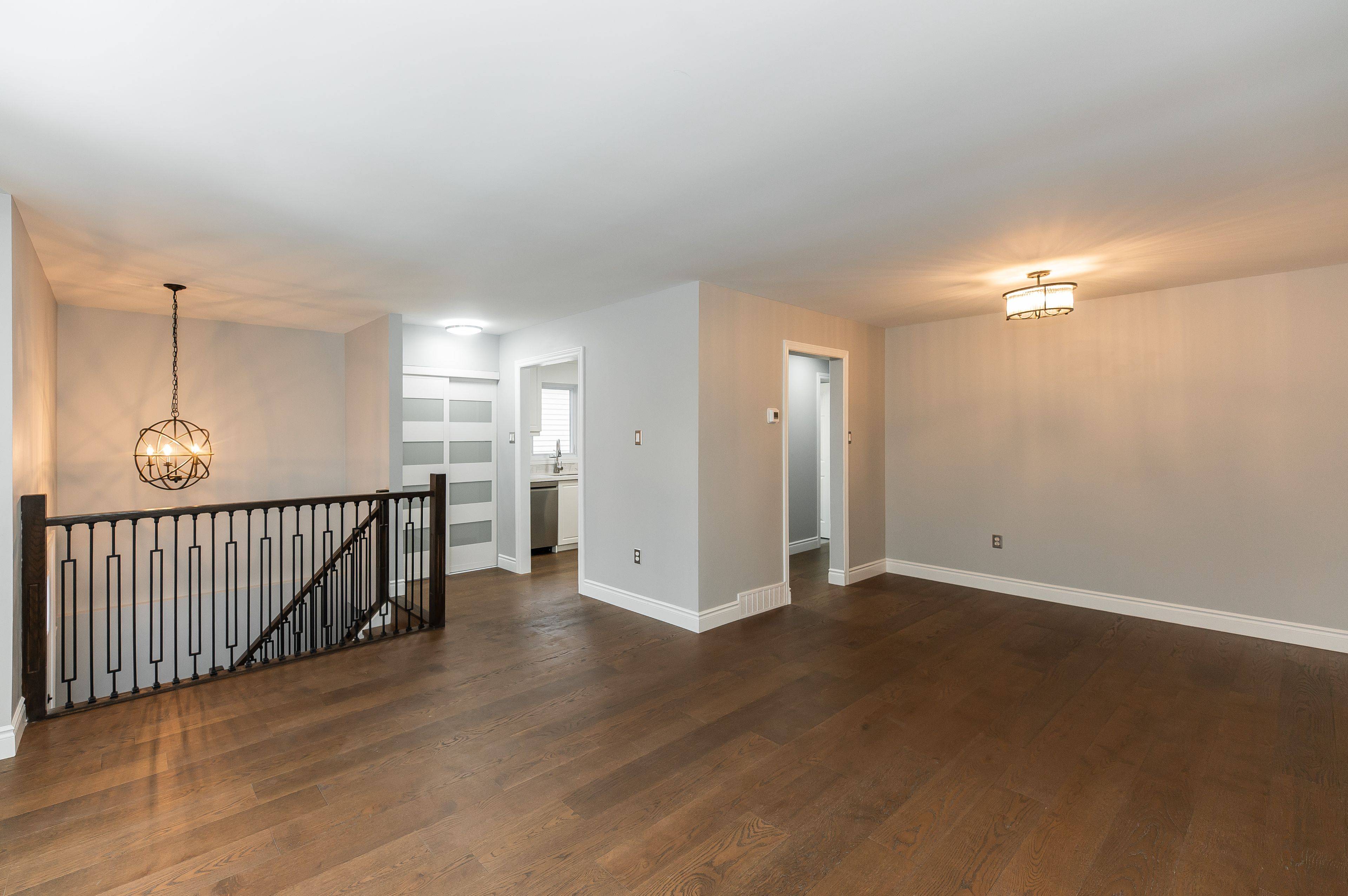 London East, ON N5Z 2L4,142 Chesley AVE