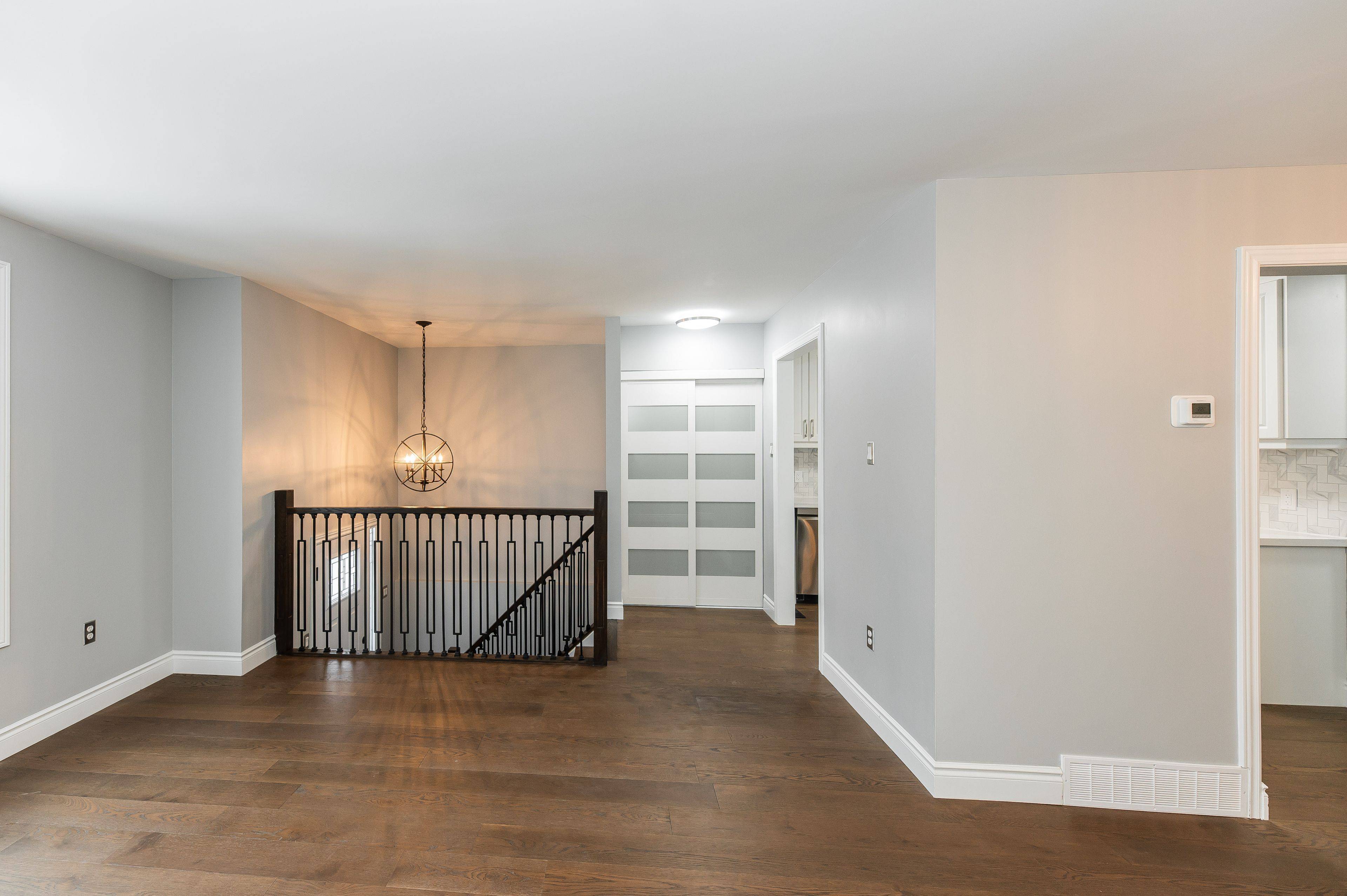 London East, ON N5Z 2L4,142 Chesley AVE