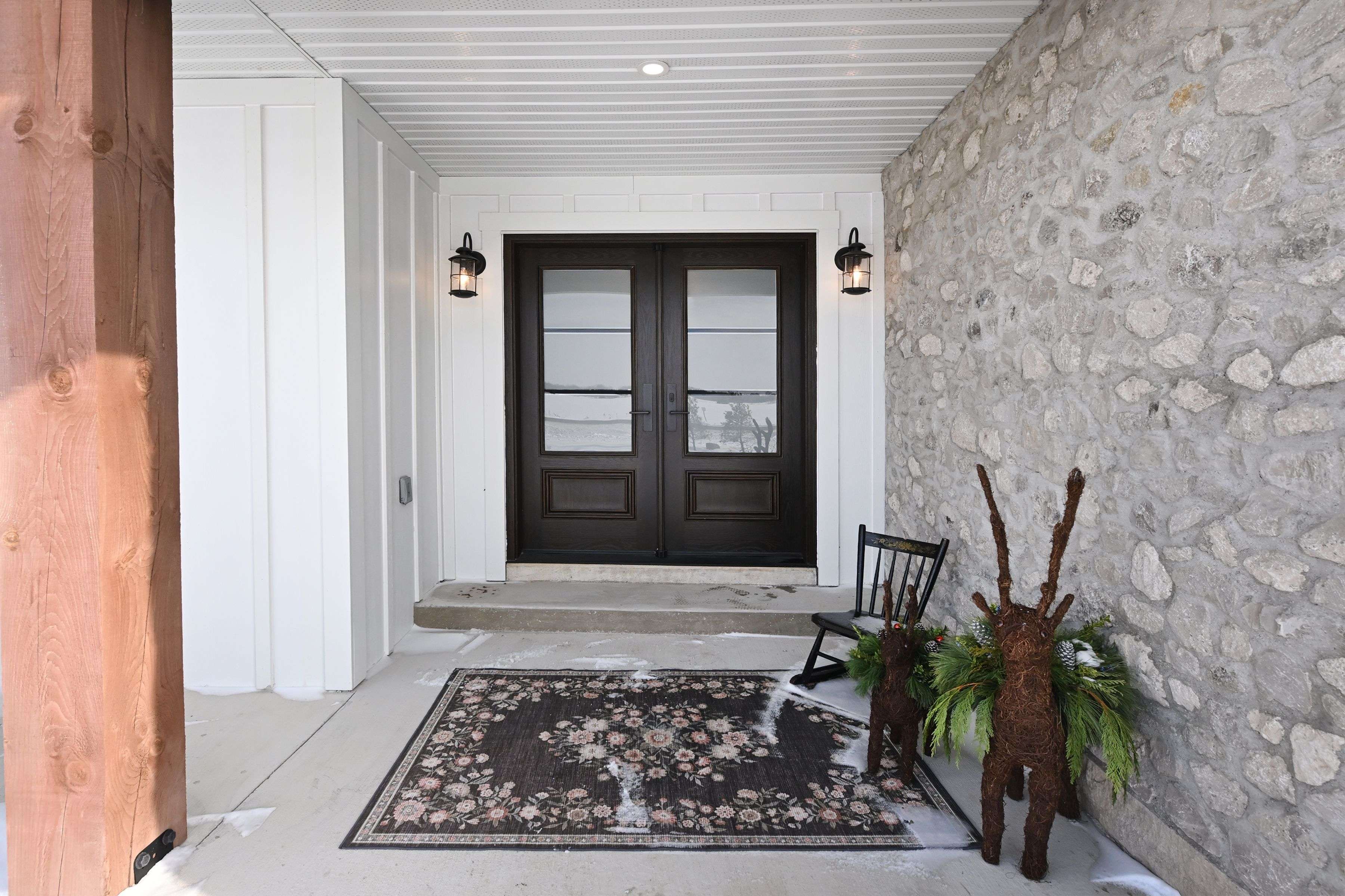 Middlesex Centre, ON N0L 2G0,5540 Carriage RD