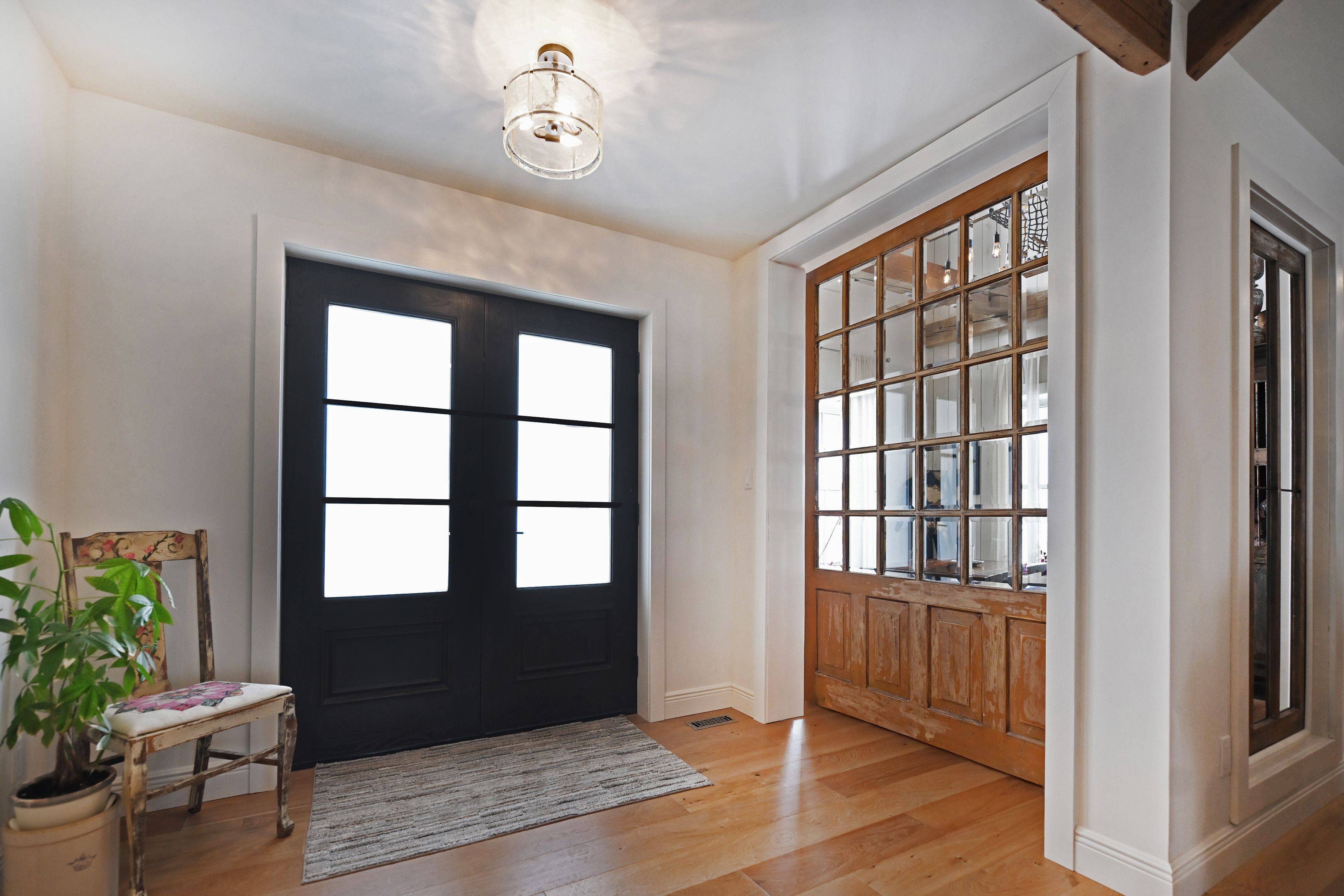 Middlesex Centre, ON N0L 2G0,5540 Carriage RD