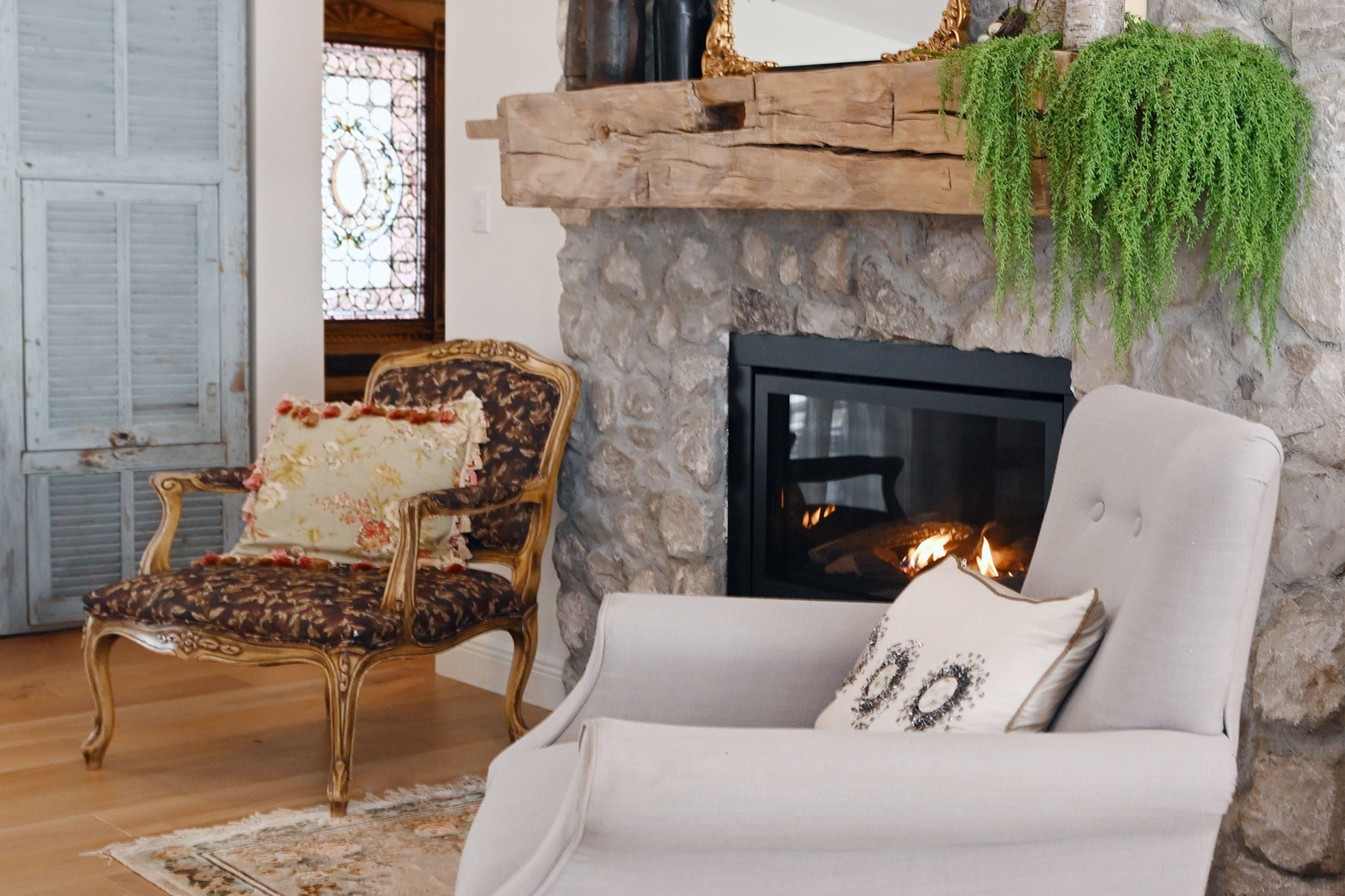 Middlesex Centre, ON N0L 2G0,5540 Carriage RD