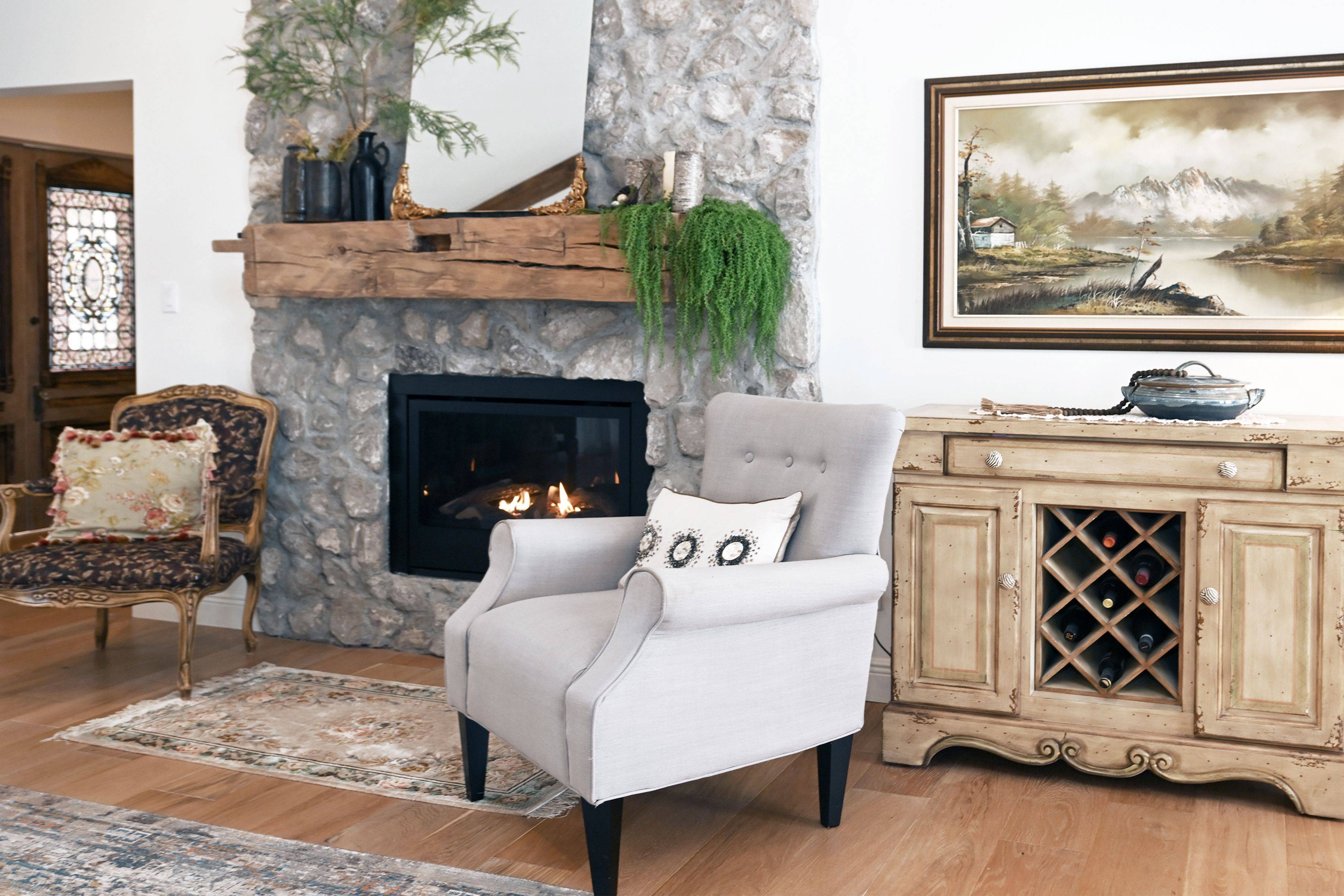 Middlesex Centre, ON N0L 2G0,5540 Carriage RD