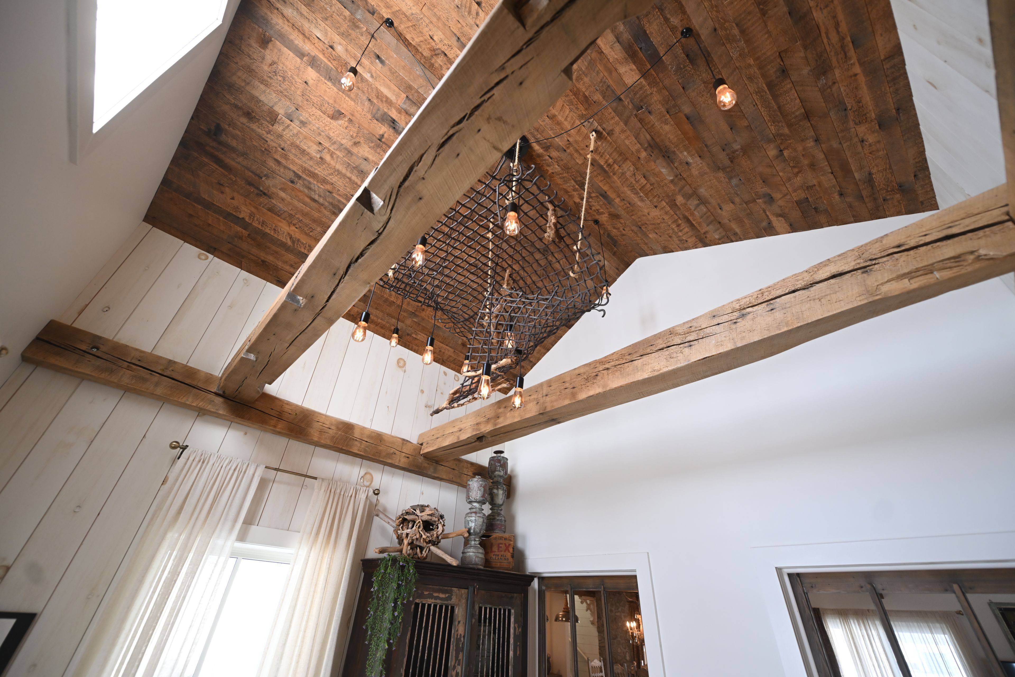 Middlesex Centre, ON N0L 2G0,5540 Carriage RD