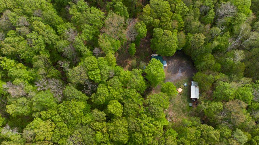 Dysart Et Al, ON K0L 1X0,1040 Bill McLaren TRL