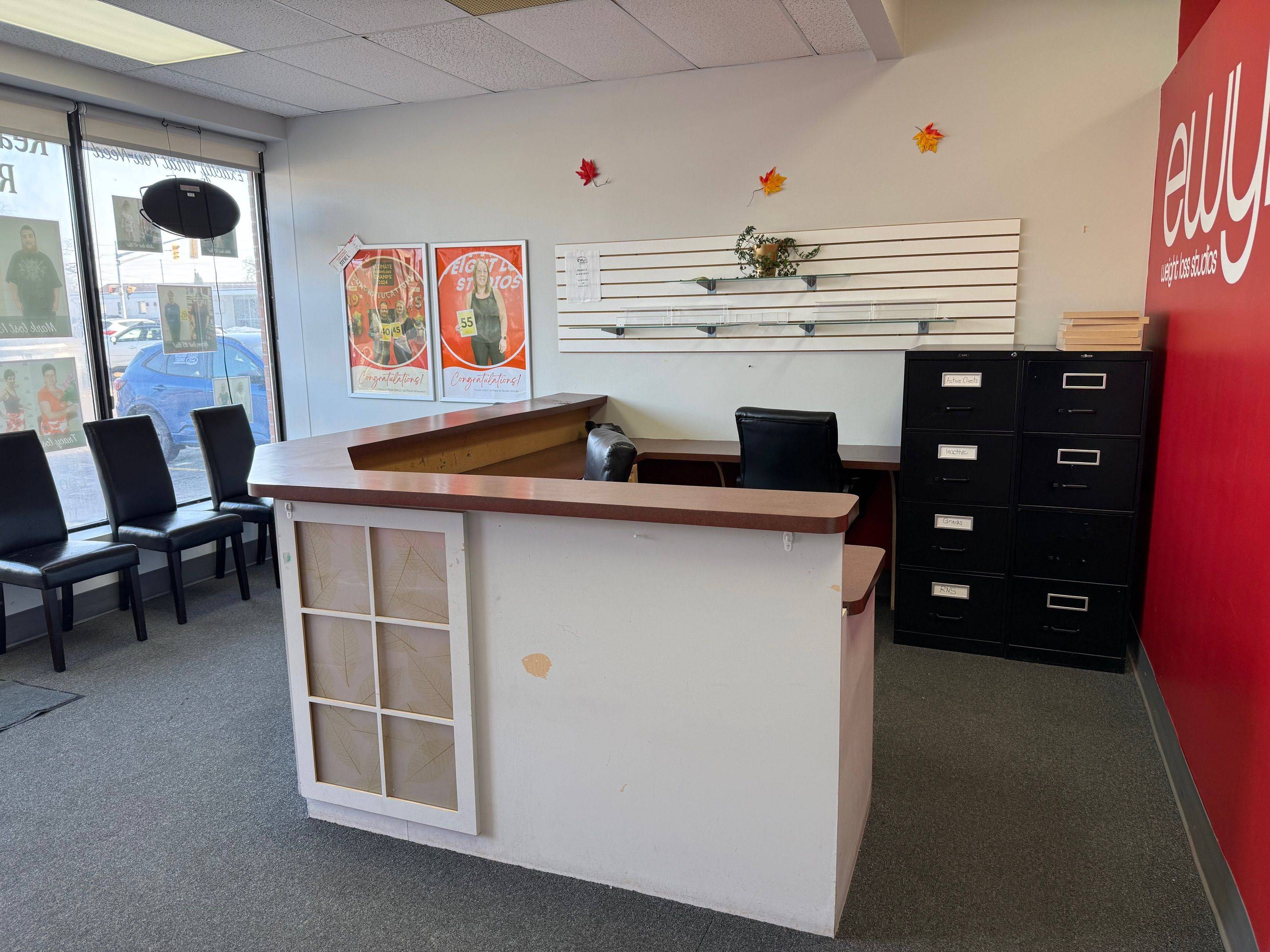 Goderich, ON N7A 3A5,394 Huron RD