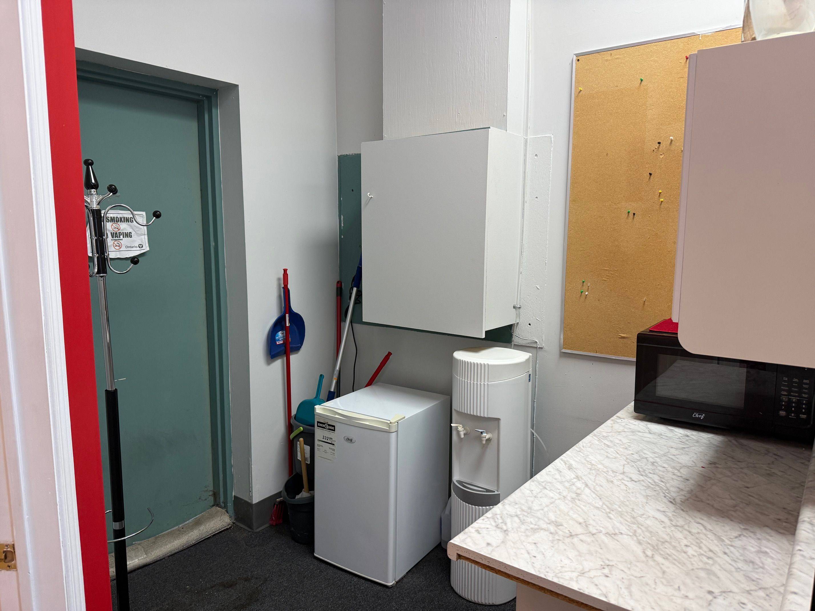 Goderich, ON N7A 3A5,394 Huron RD